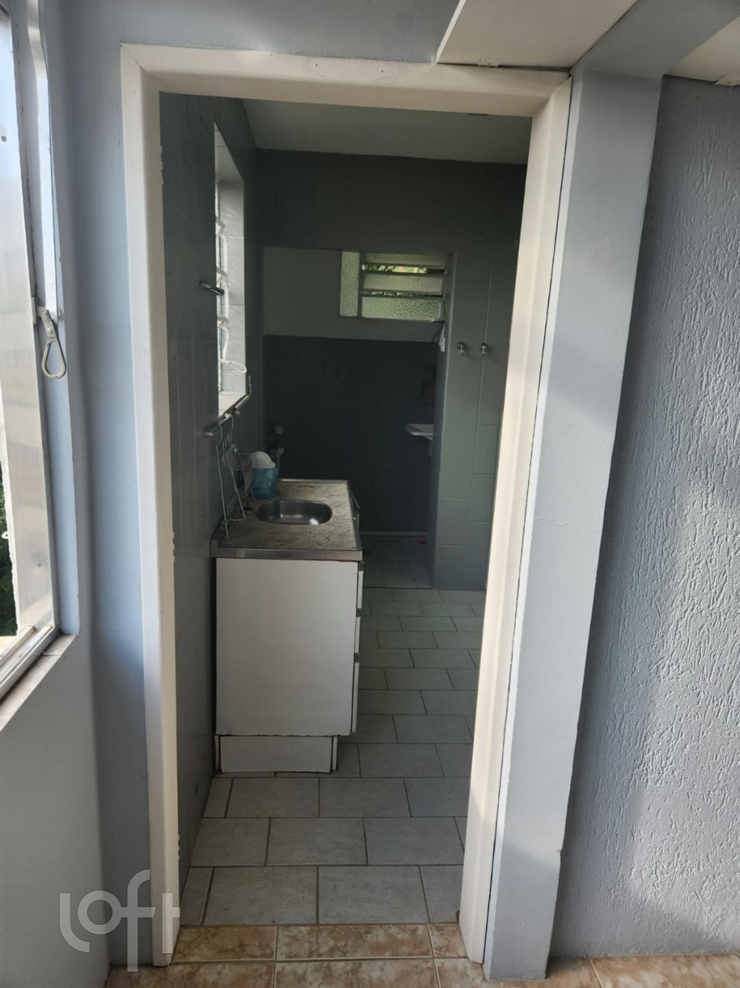 Imagem da propriedade 21