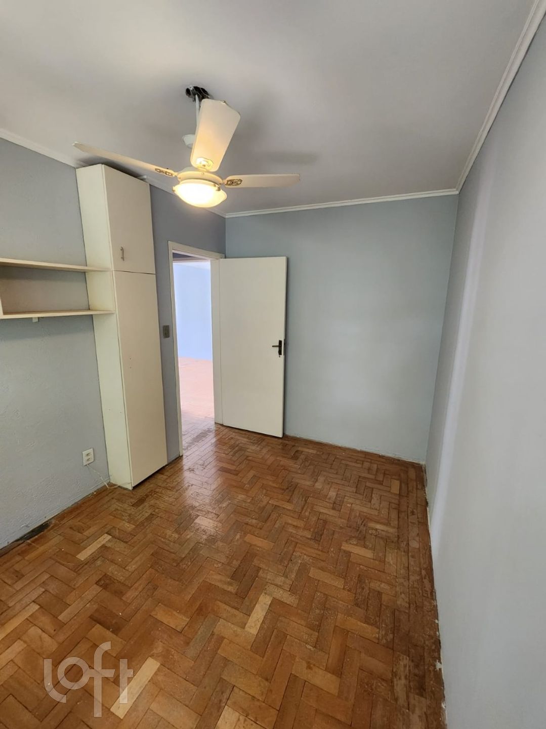 Imagem da propriedade 5