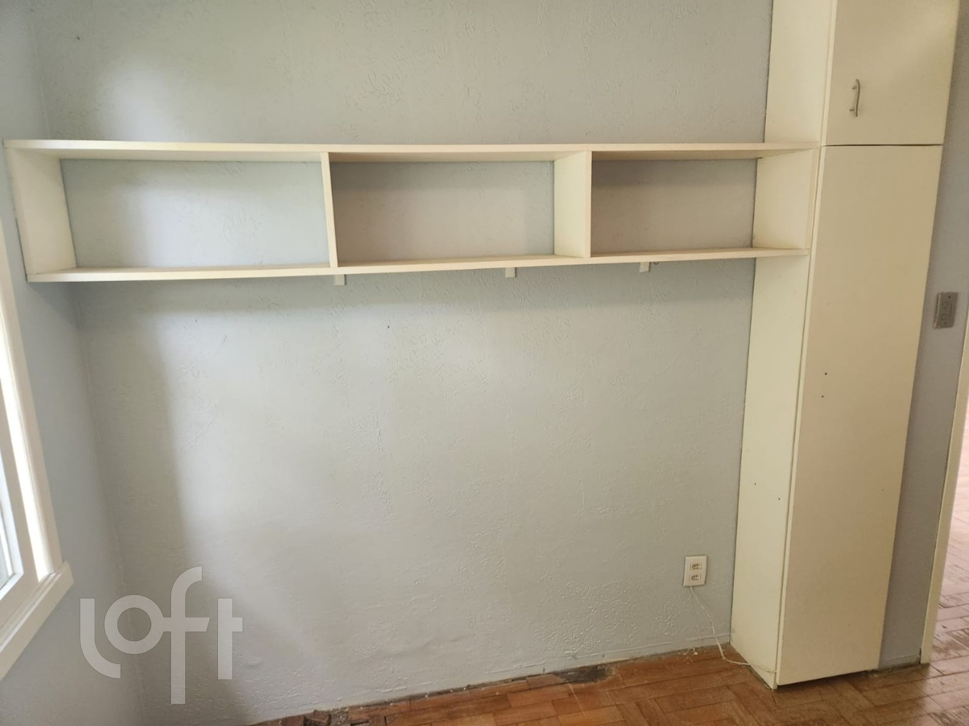 Imagem da propriedade 13