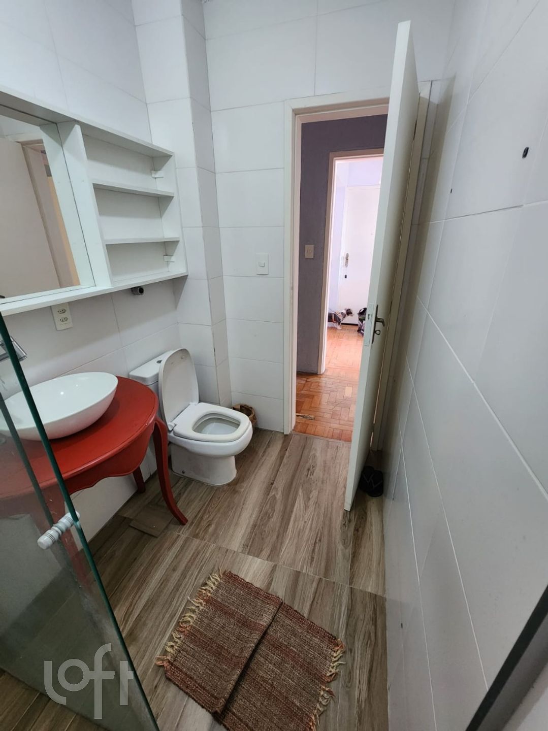 Imagem da propriedade 7