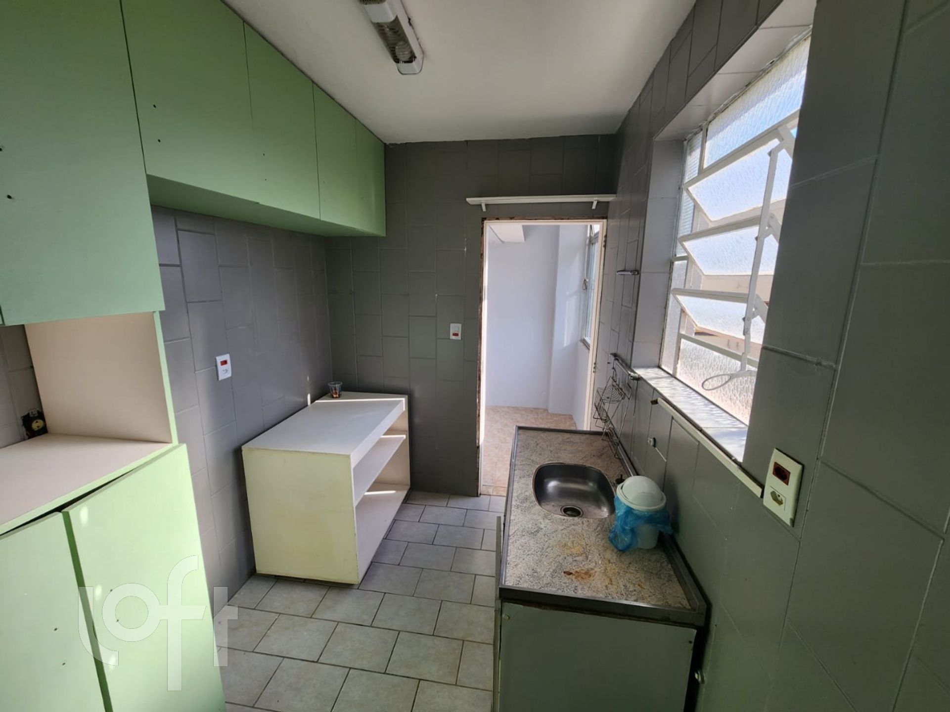 Imagem da propriedade 18