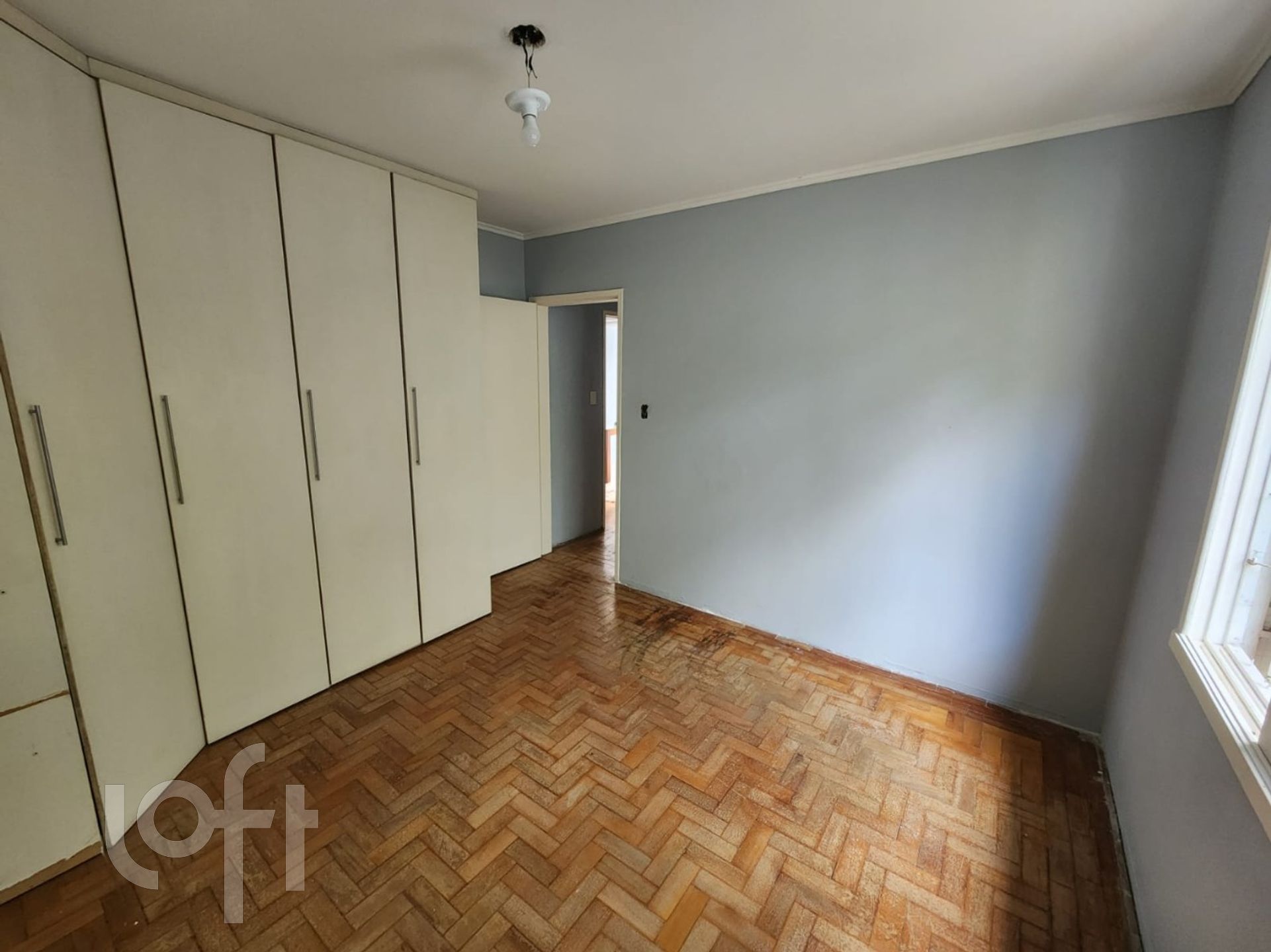 Imagem da propriedade 23