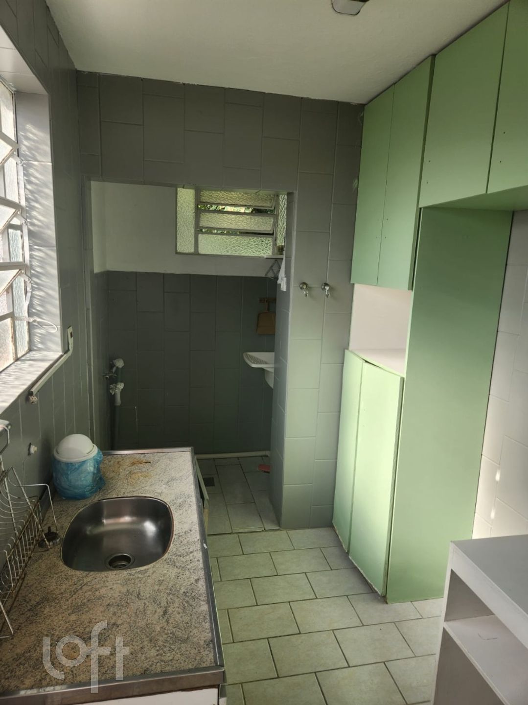 Imagem da propriedade 20