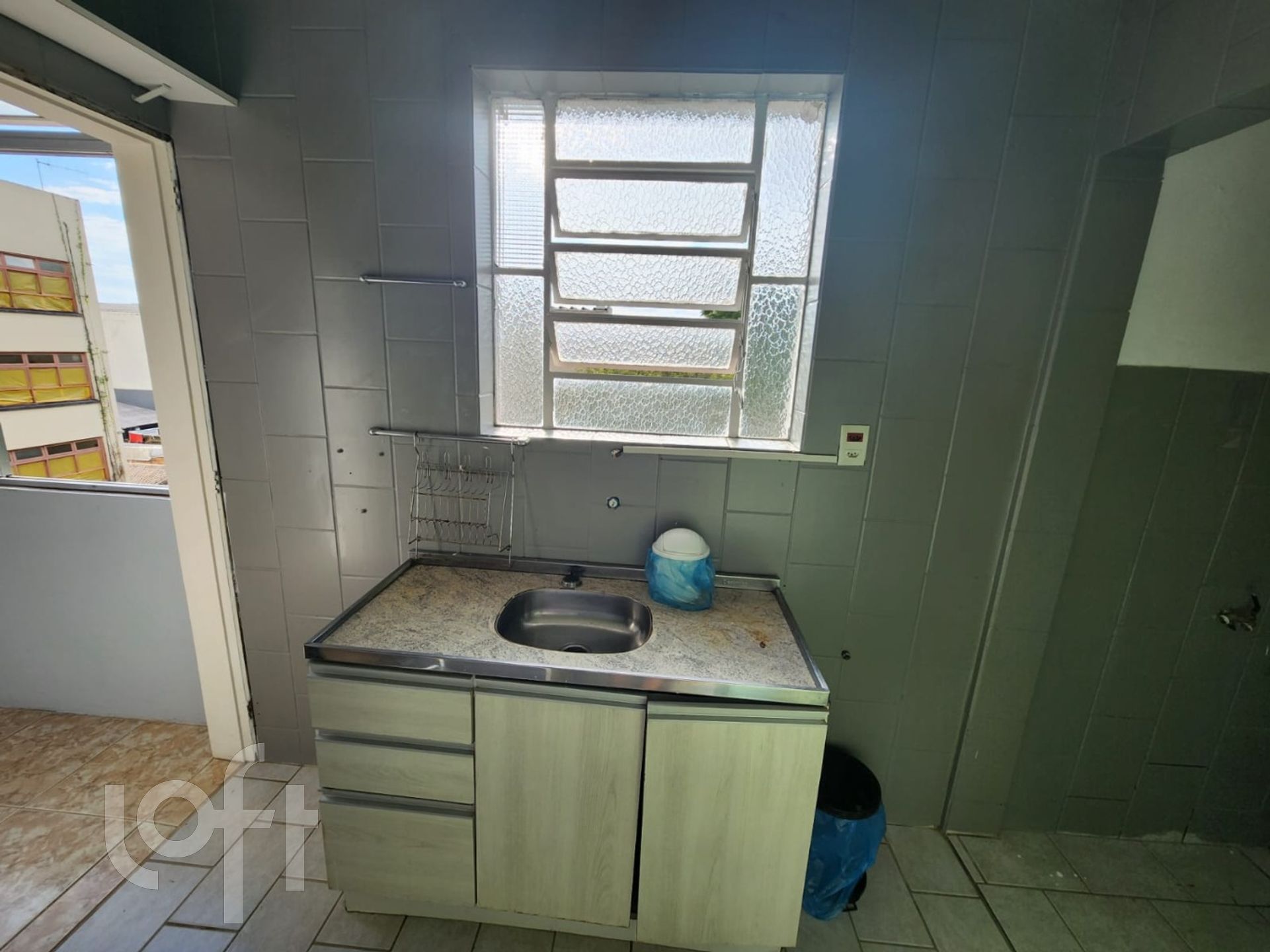 Imagem da propriedade 14