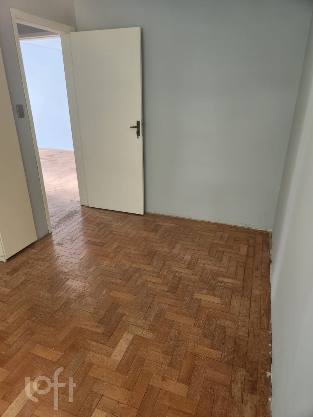 Imagem da propriedade 12