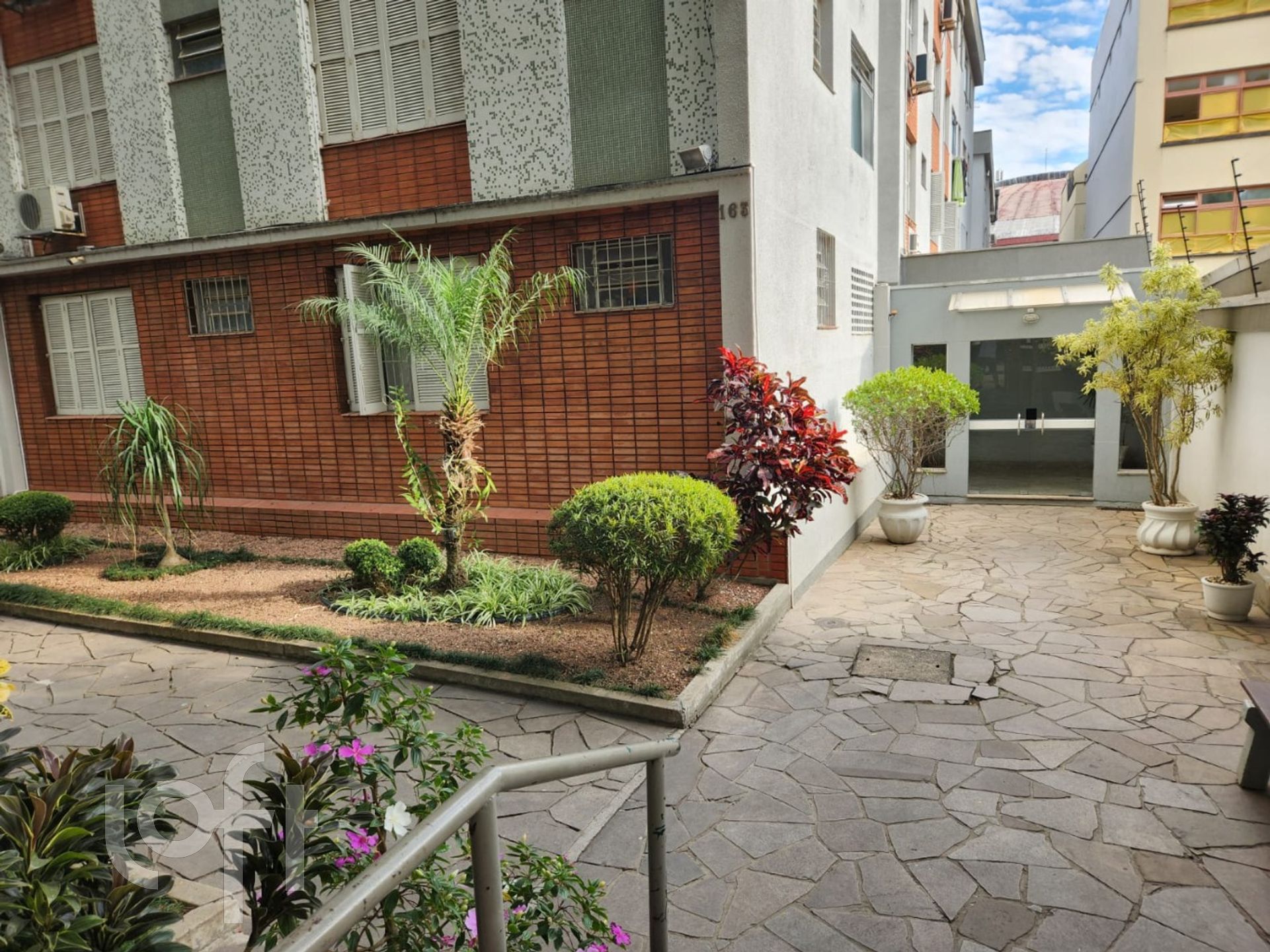 Imagem da propriedade 2