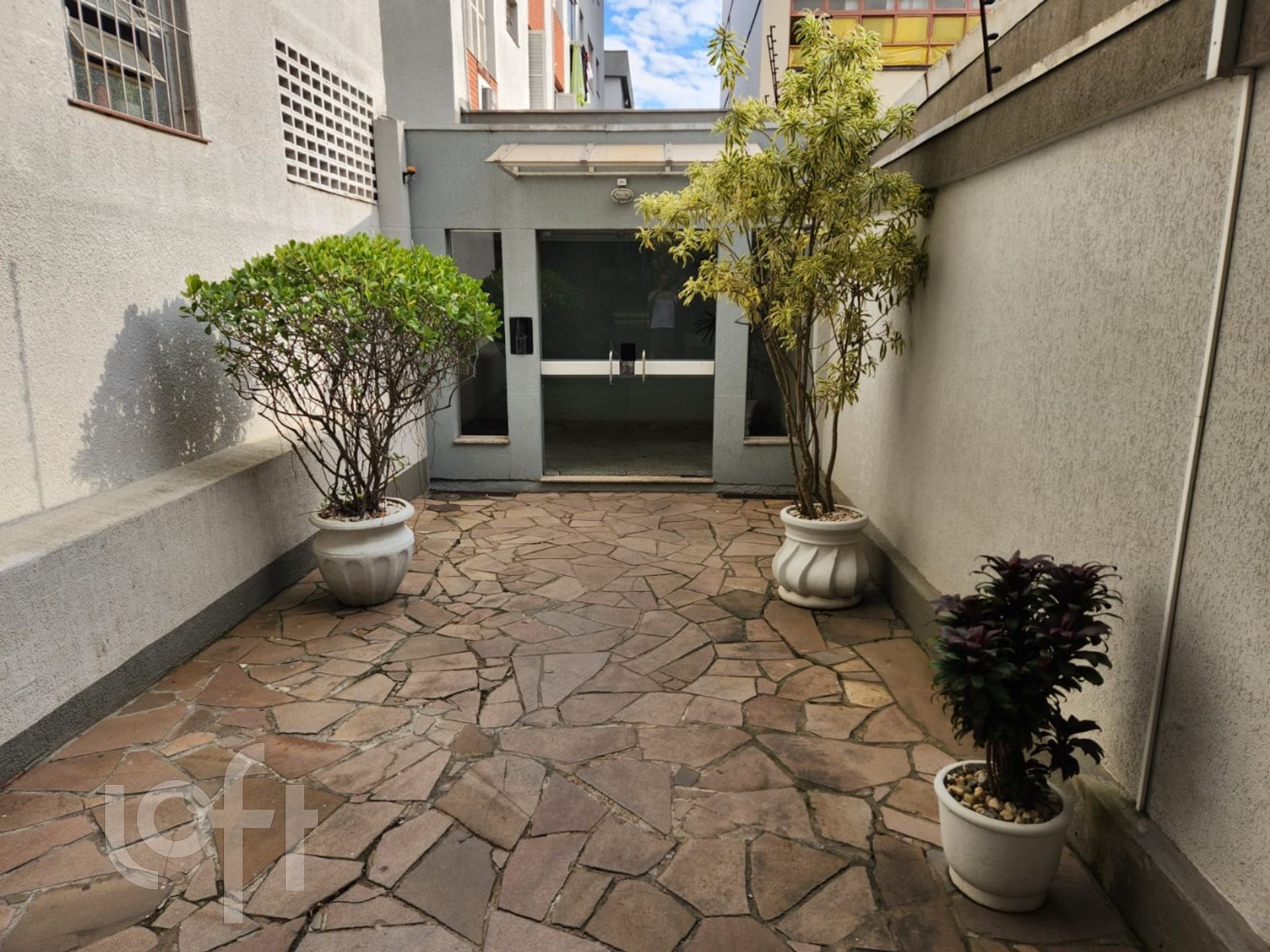 Imagem da propriedade 25