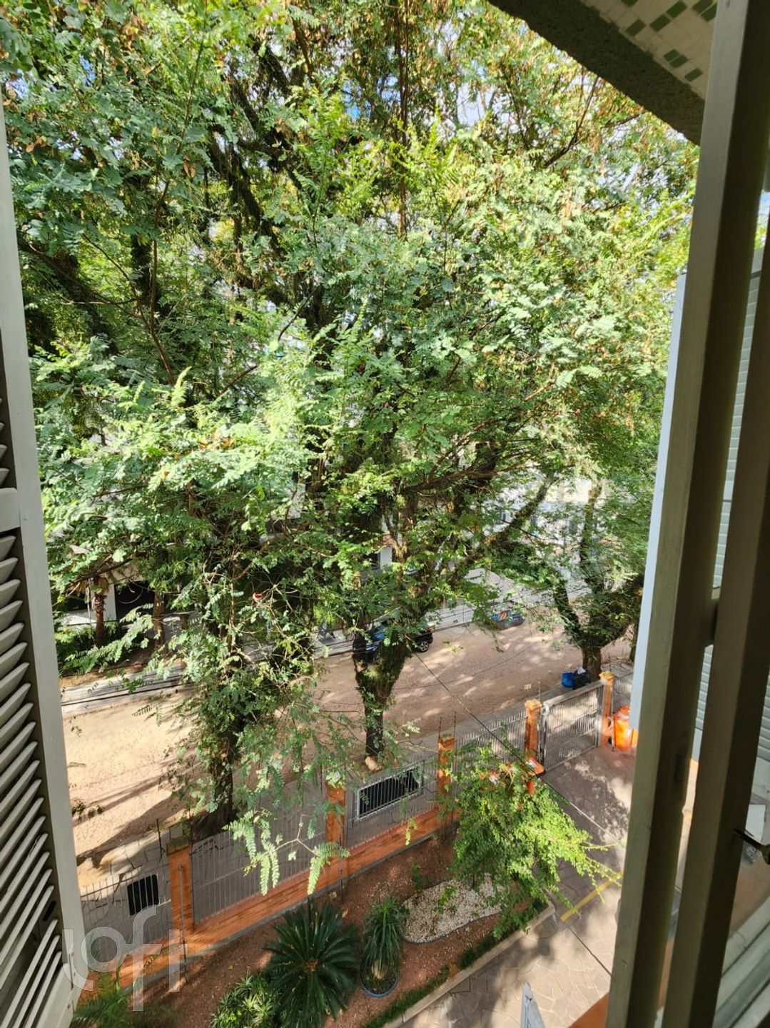 Imagem da propriedade 11