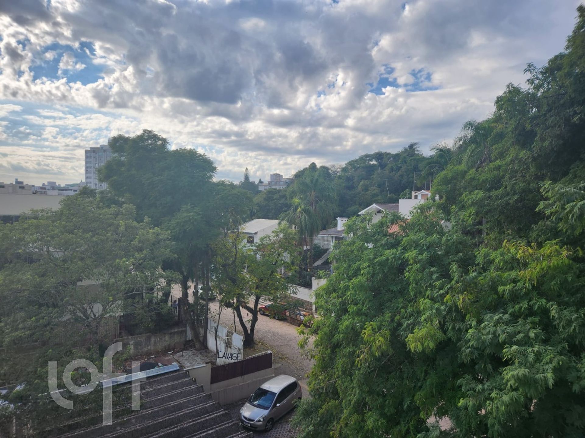 Imagem da propriedade 22