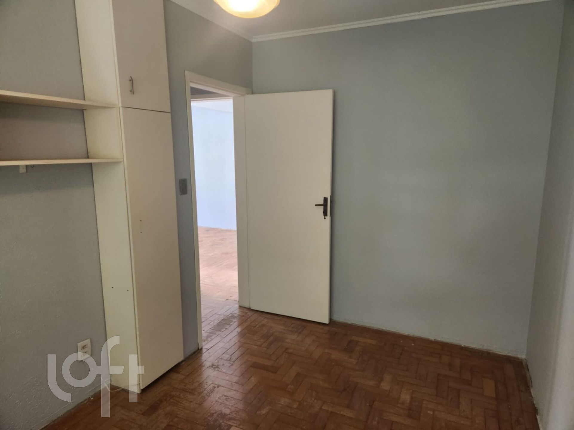 Imagem da propriedade 3