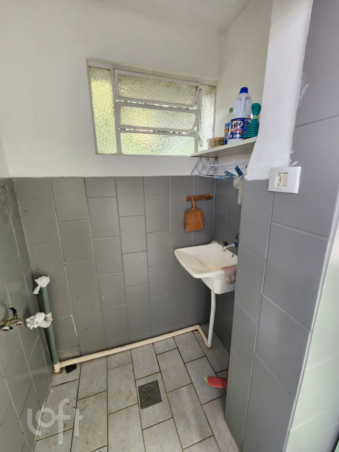 Imagem da propriedade 19