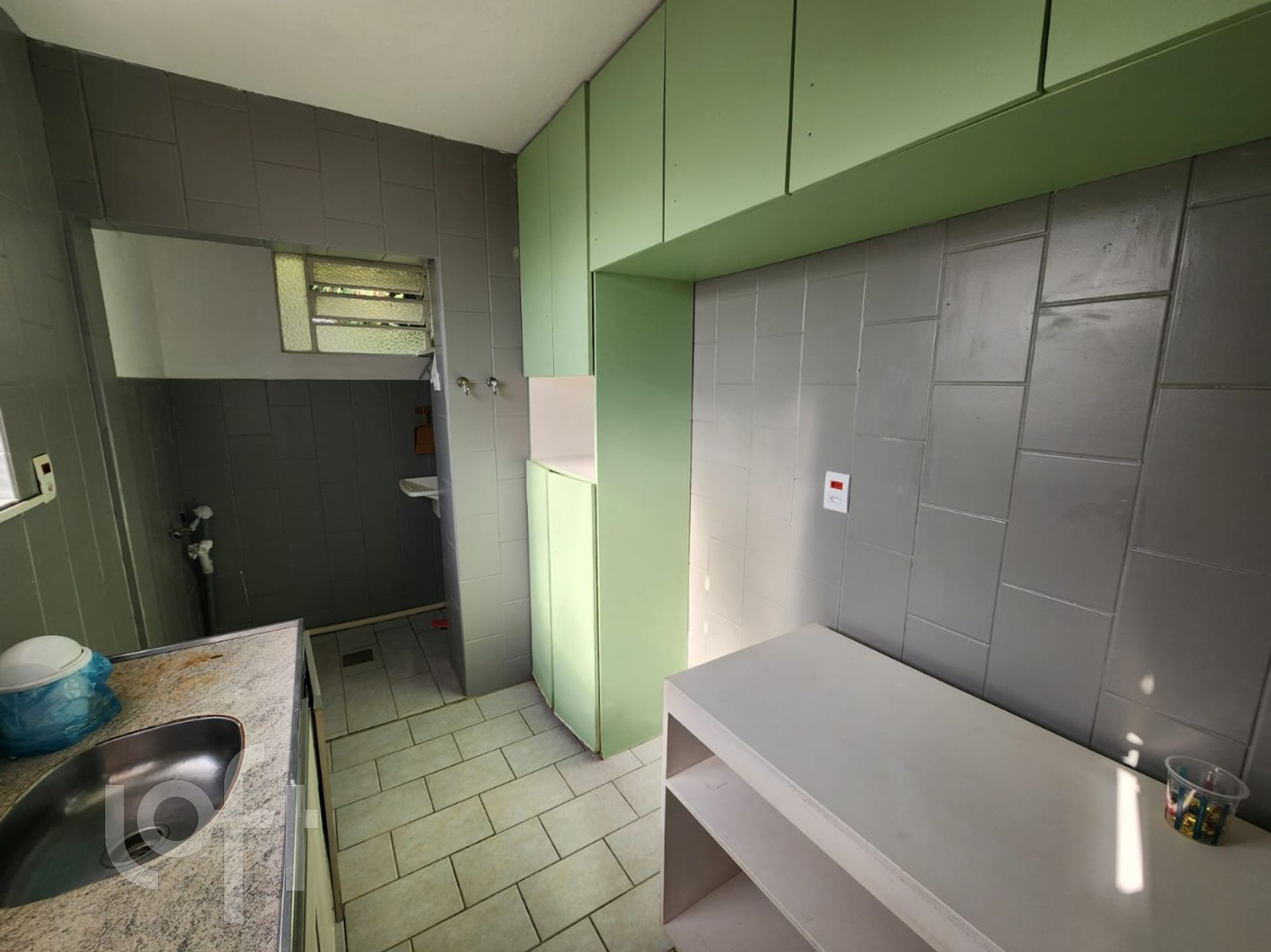 Imagem da propriedade 17