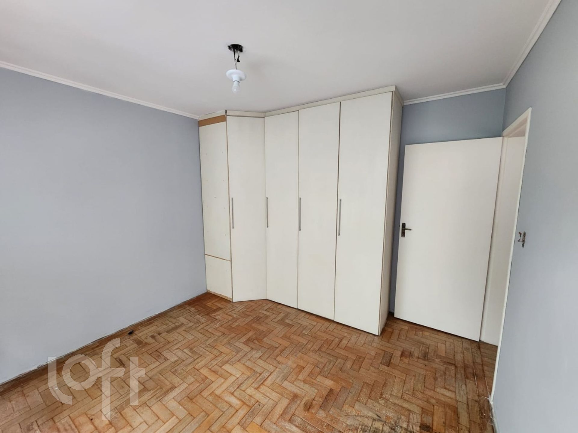 Imagem da propriedade 24