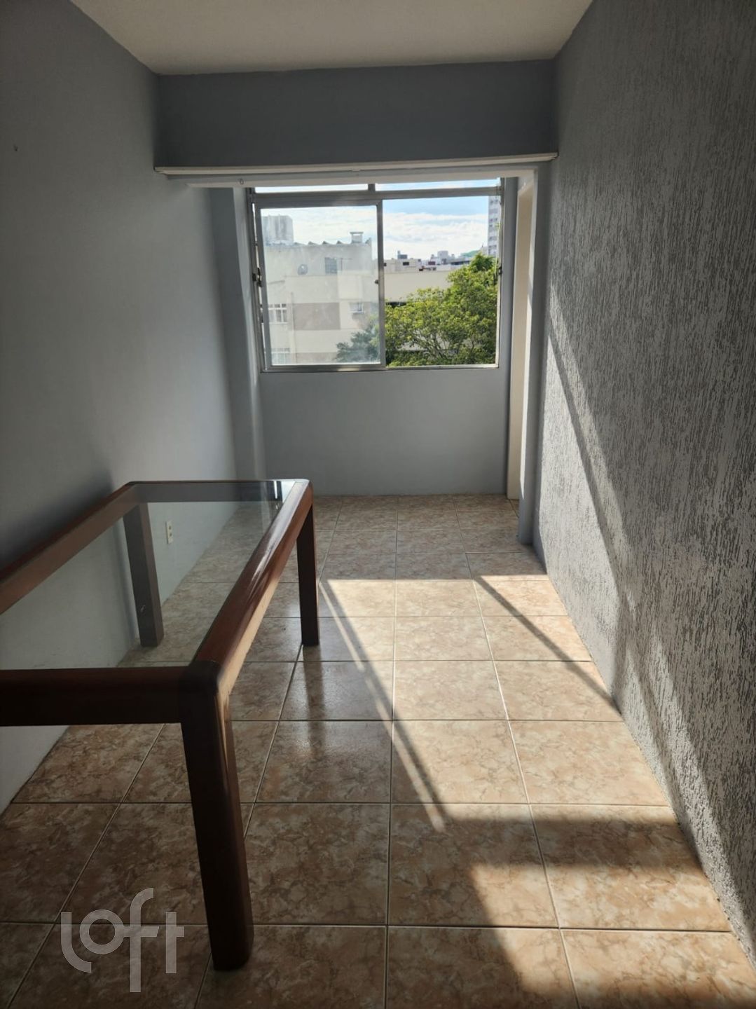 Imagem da propriedade 4