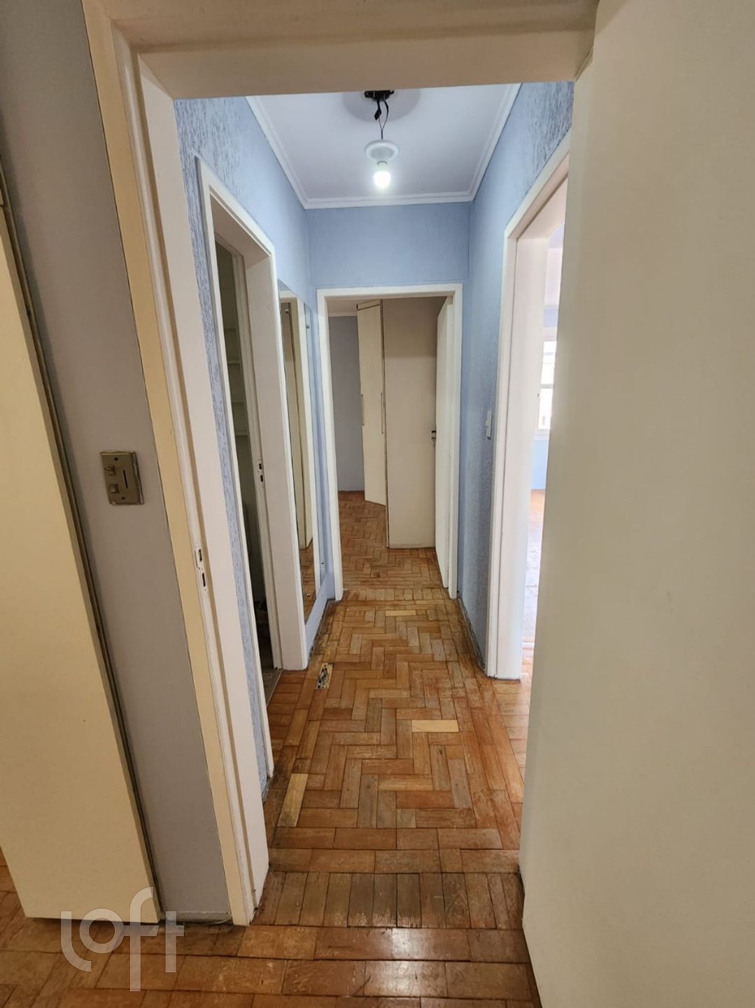 Imagem da propriedade 6