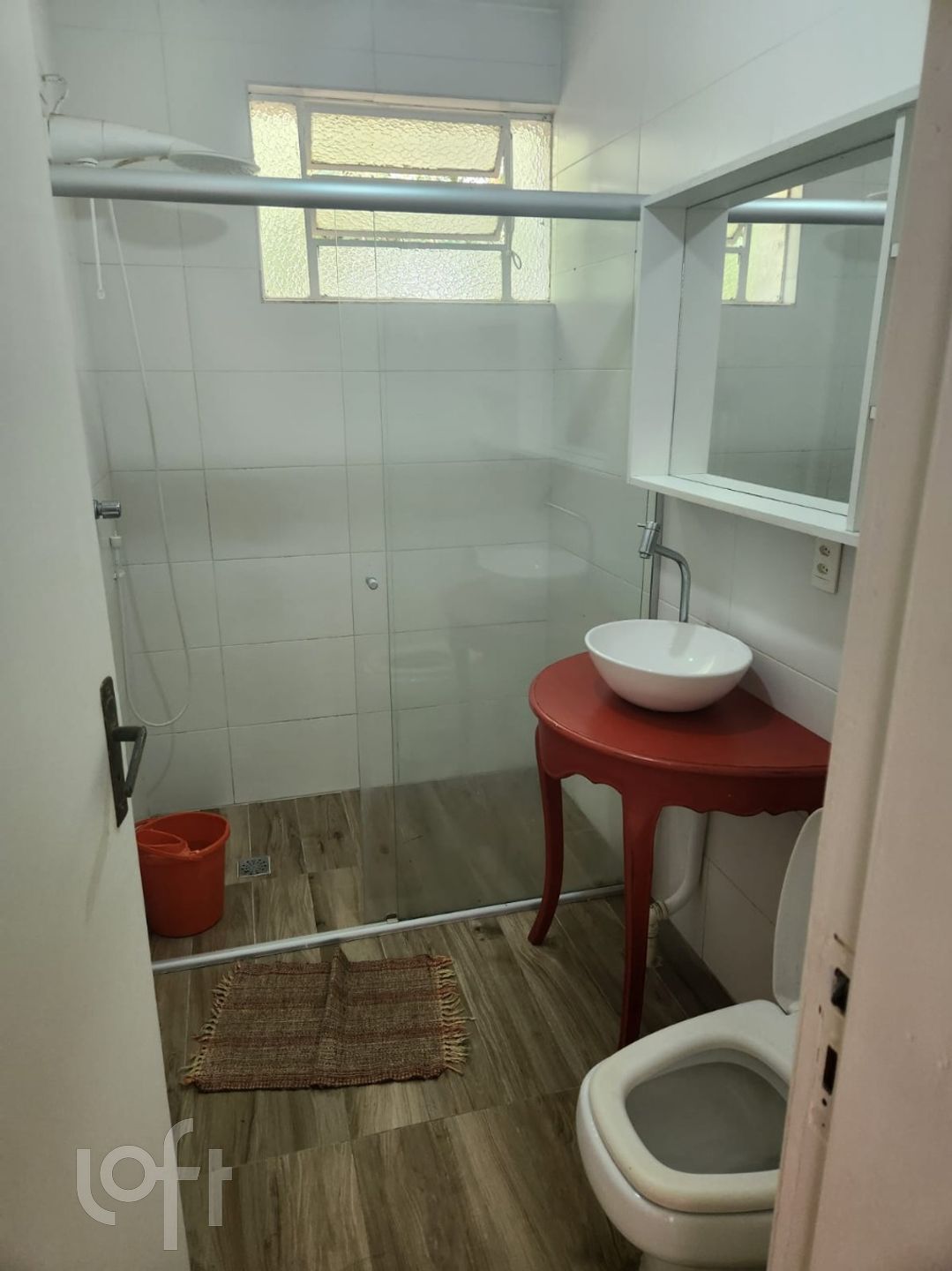 Imagem da propriedade 9