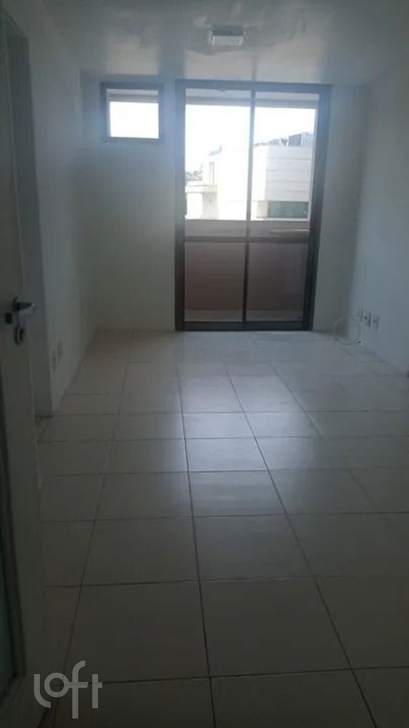 Imagem da propriedade 2