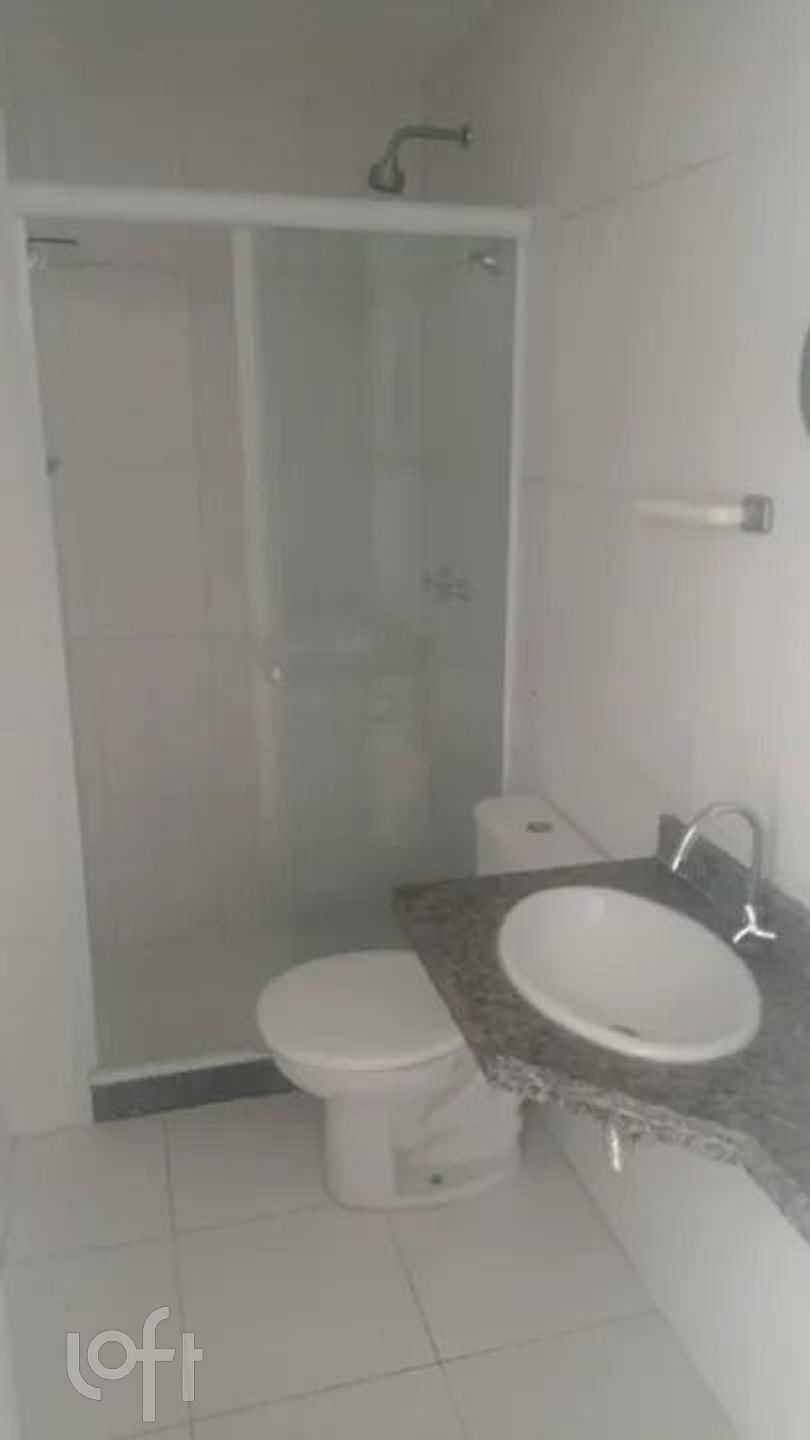 Imagem da propriedade 13
