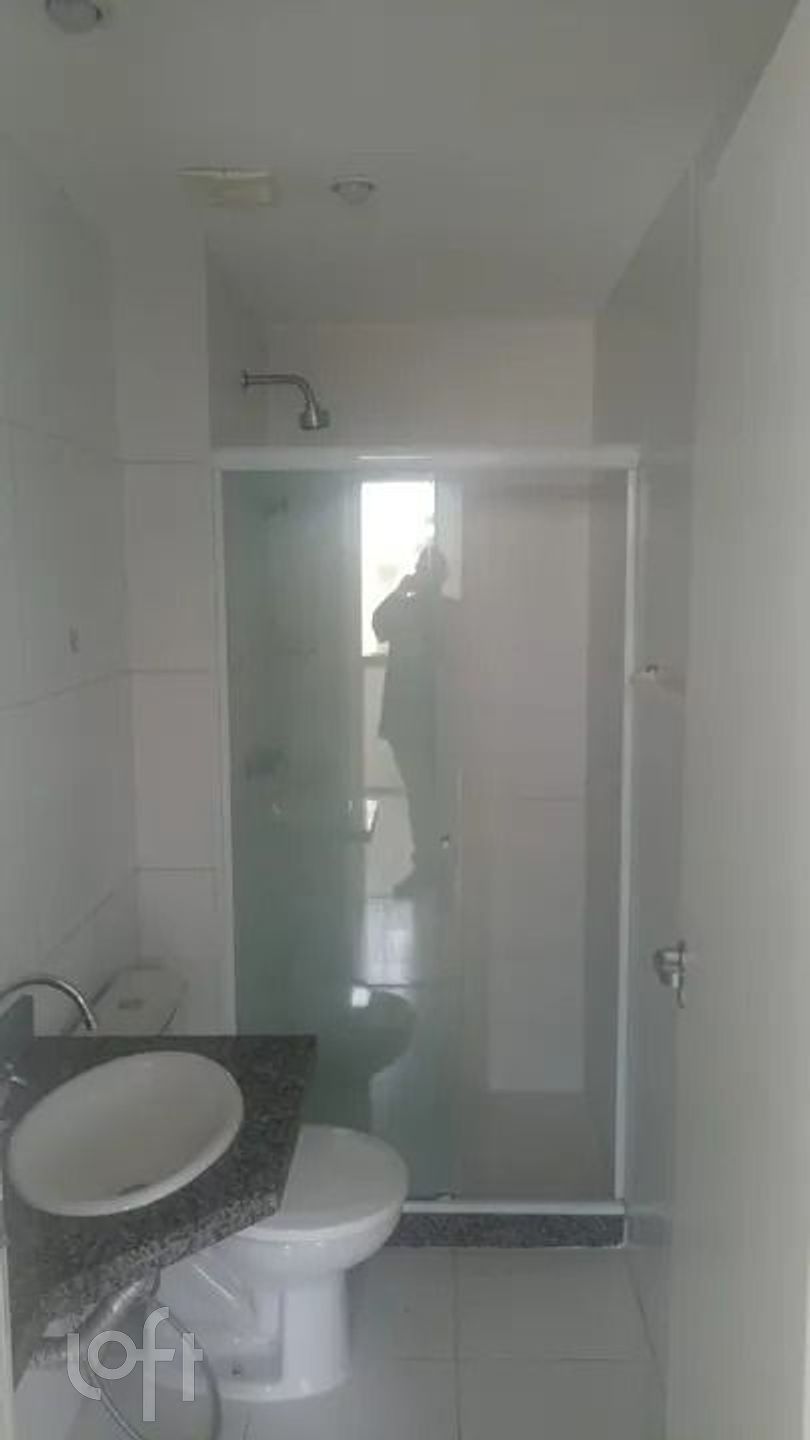 Imagem da propriedade 12