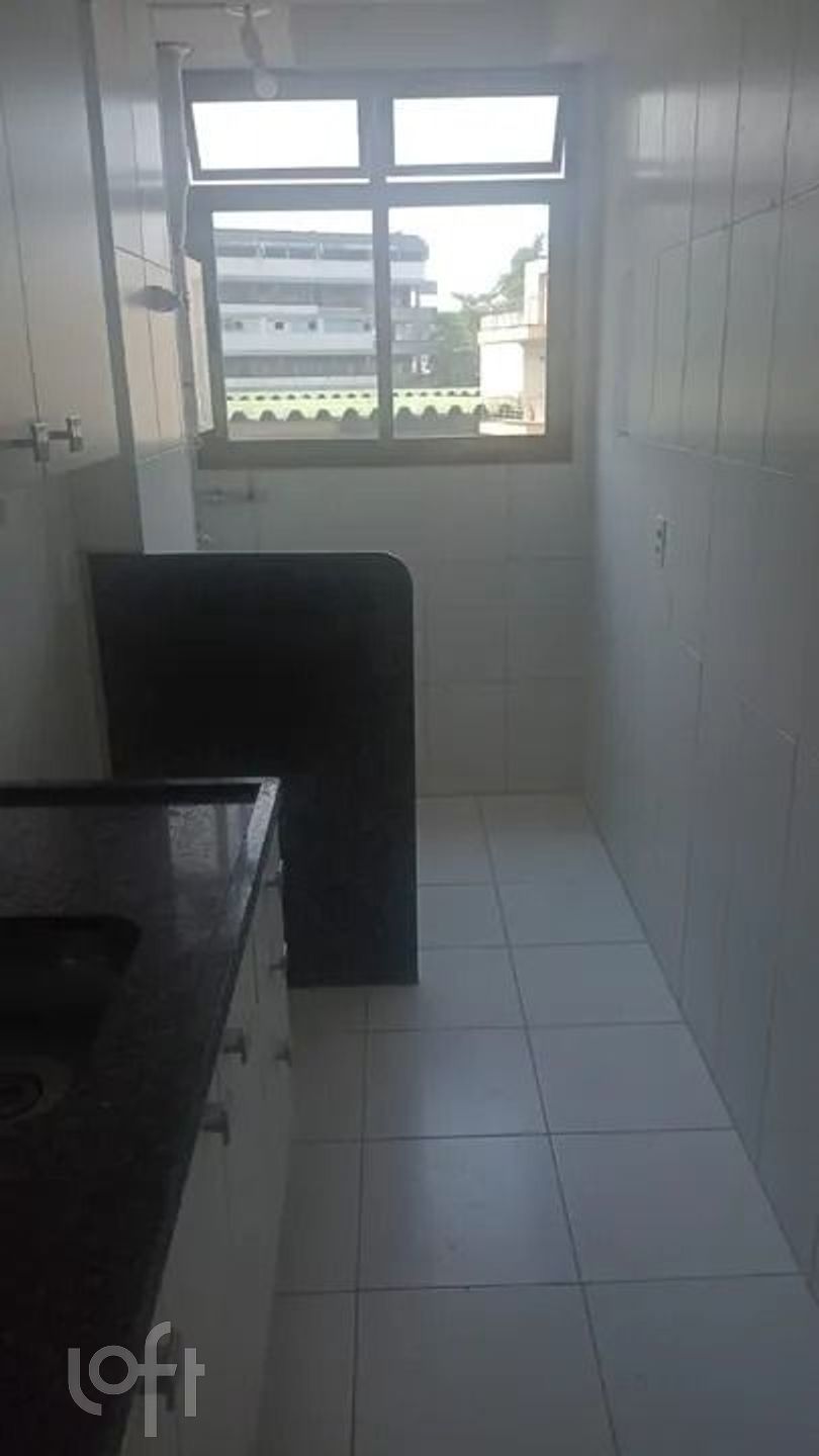 Imagem da propriedade 6