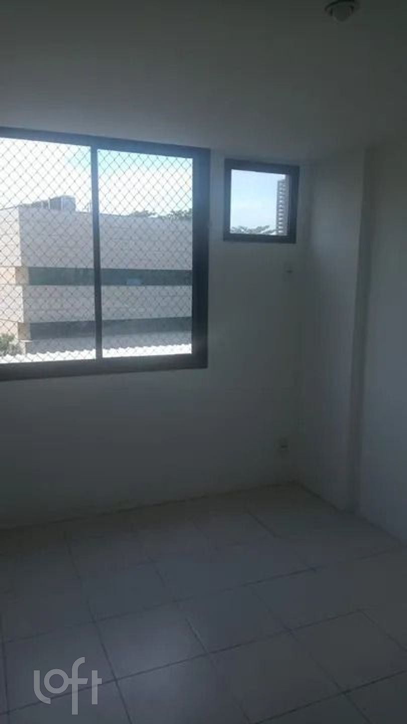 Imagem da propriedade 3