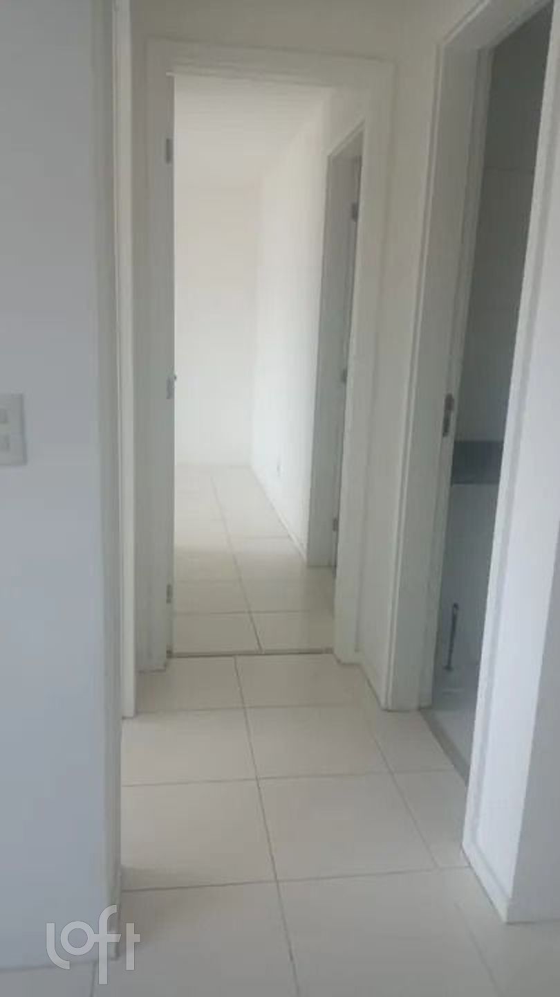 Imagem da propriedade 10