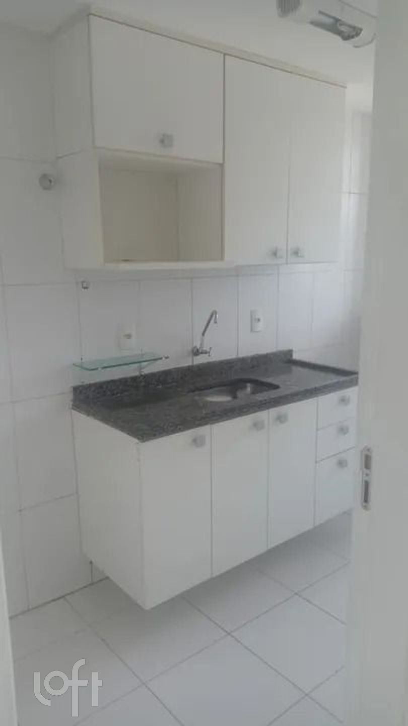 Imagem da propriedade 7