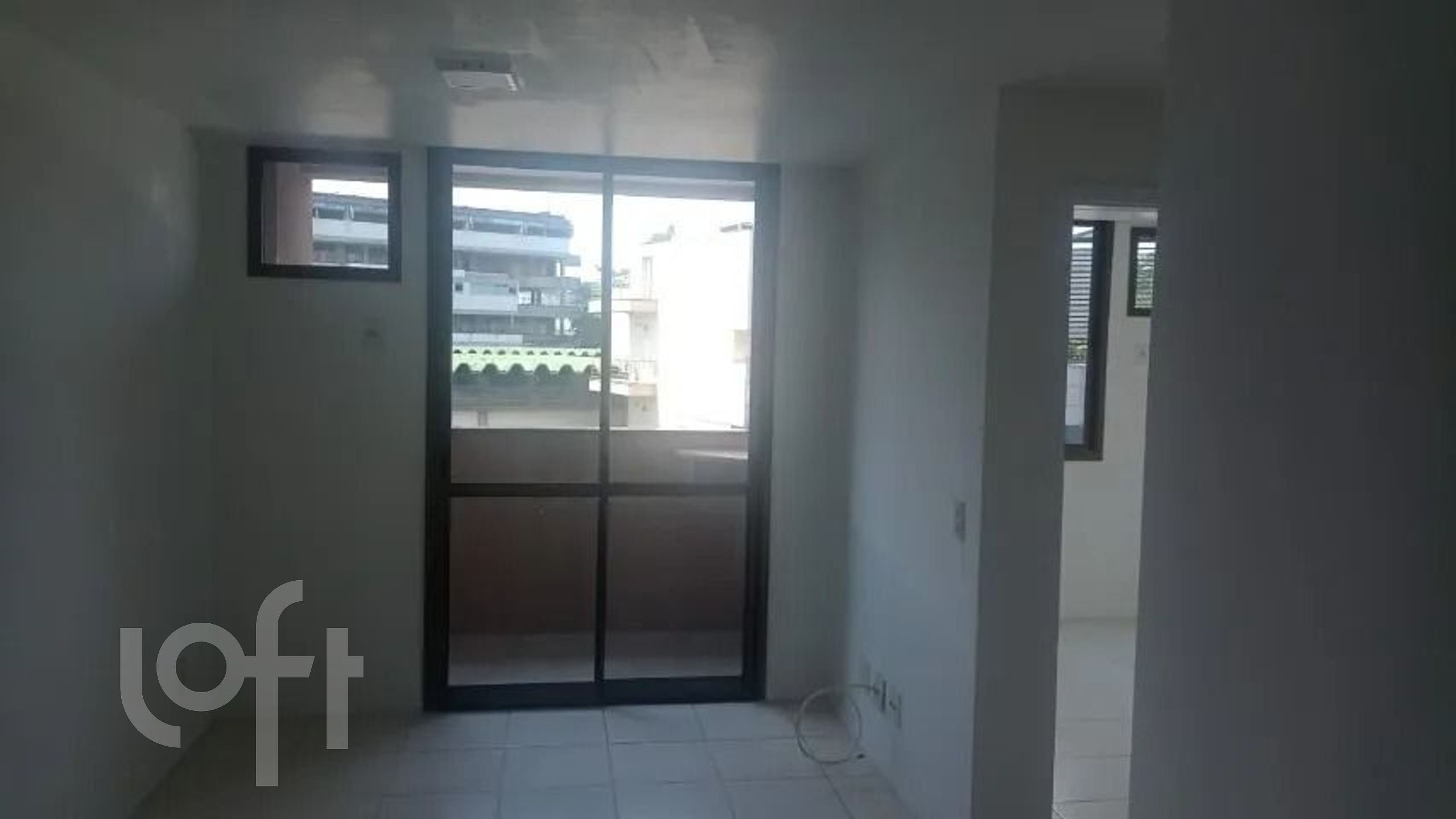 Imagem da propriedade 1