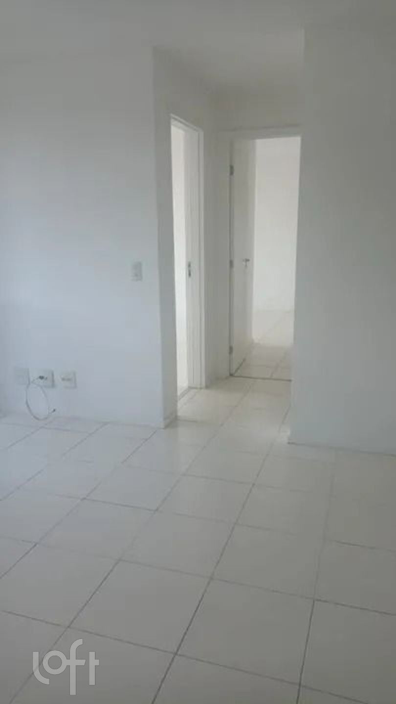 Imagem da propriedade 4