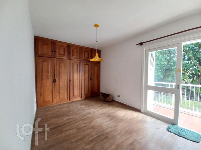 Apartamento com 98m², 2 dormitórios, 1 vaga, Rio Branco em Novo Hamburgo