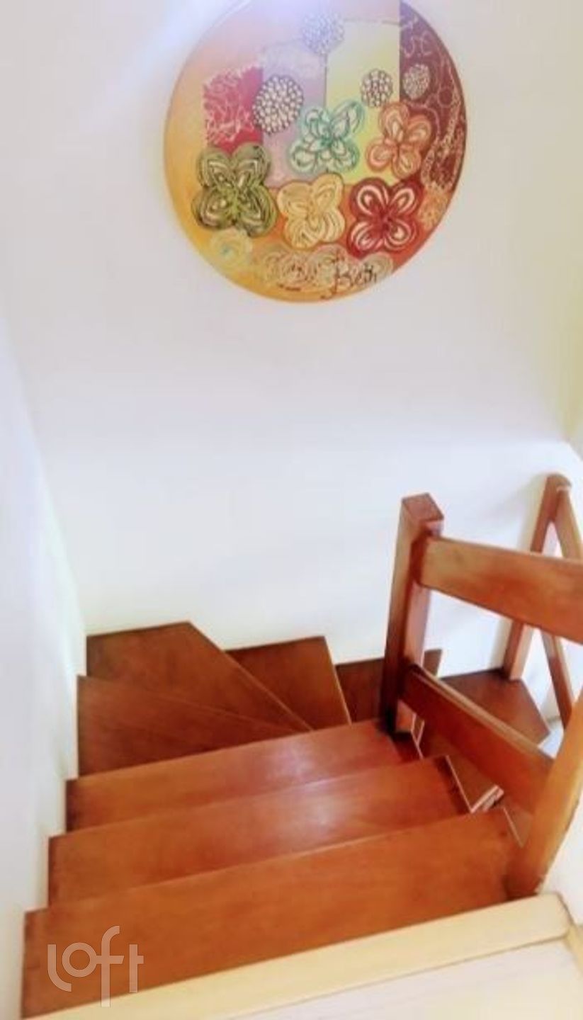 Imagem da propriedade 5