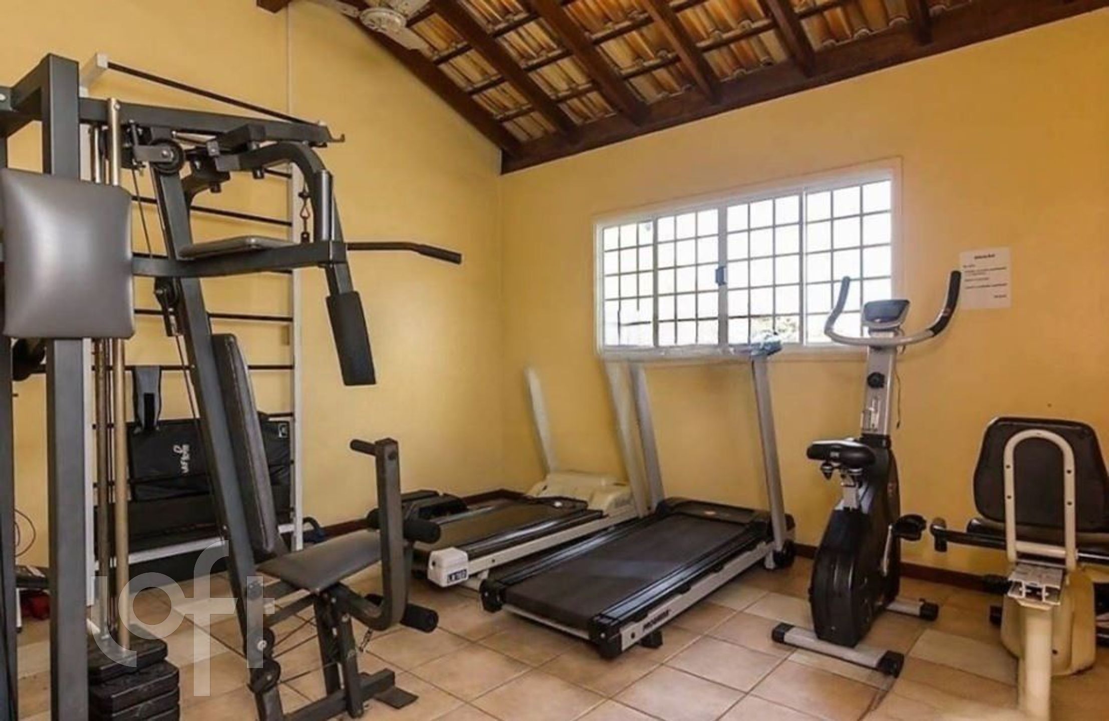 Imagem da propriedade 11