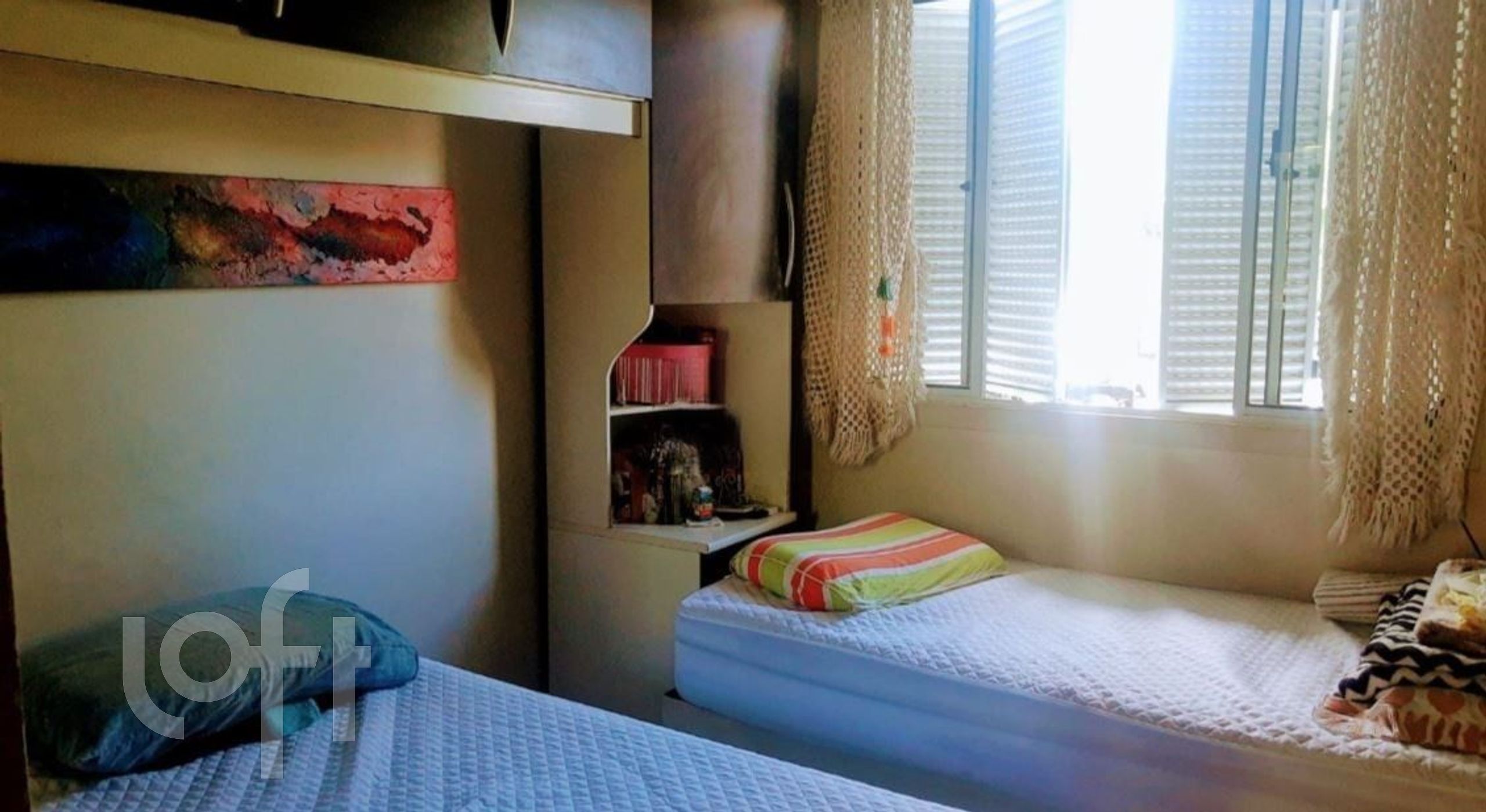 Imagem da propriedade 6