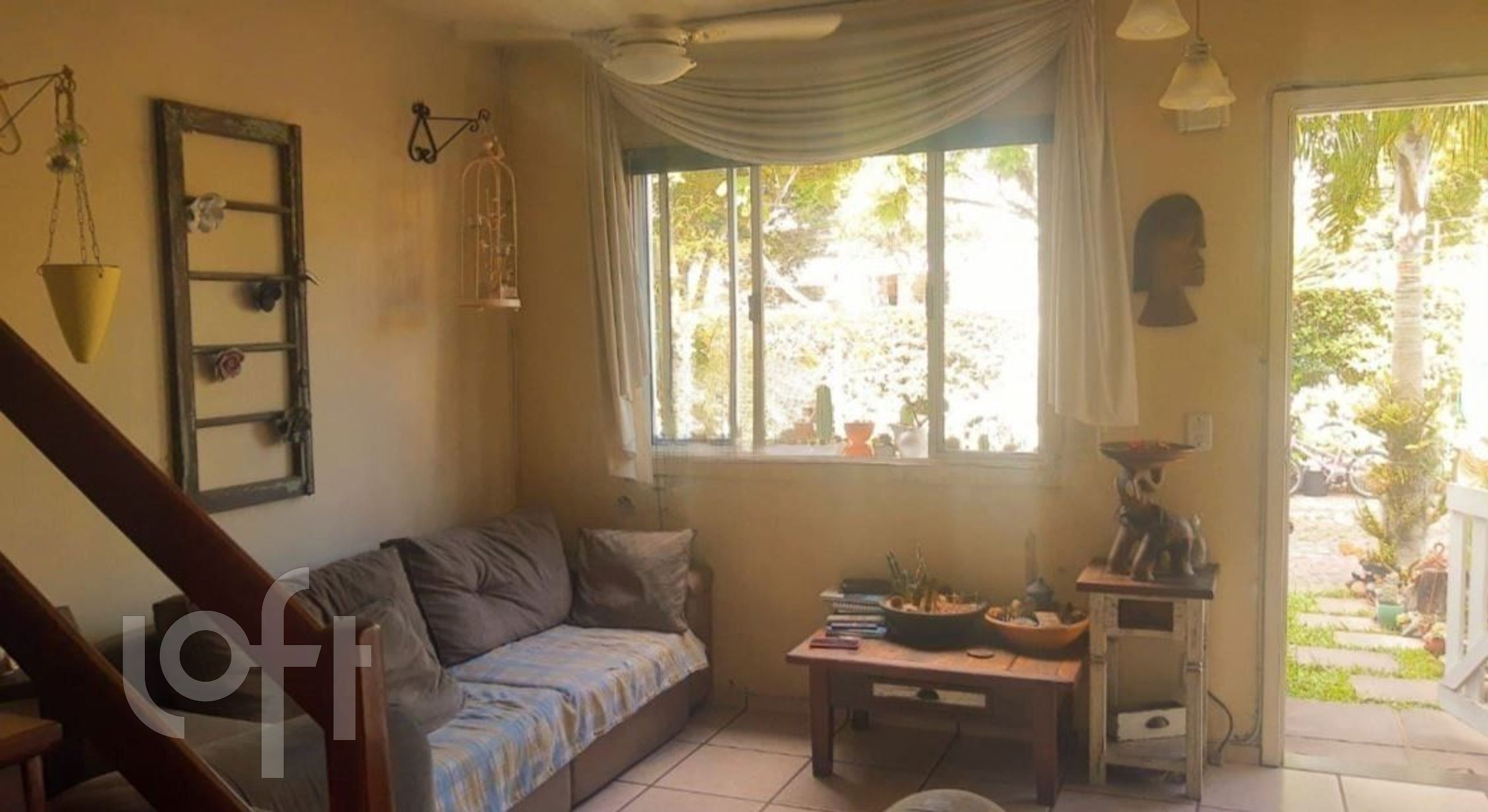 Imagem da propriedade 4