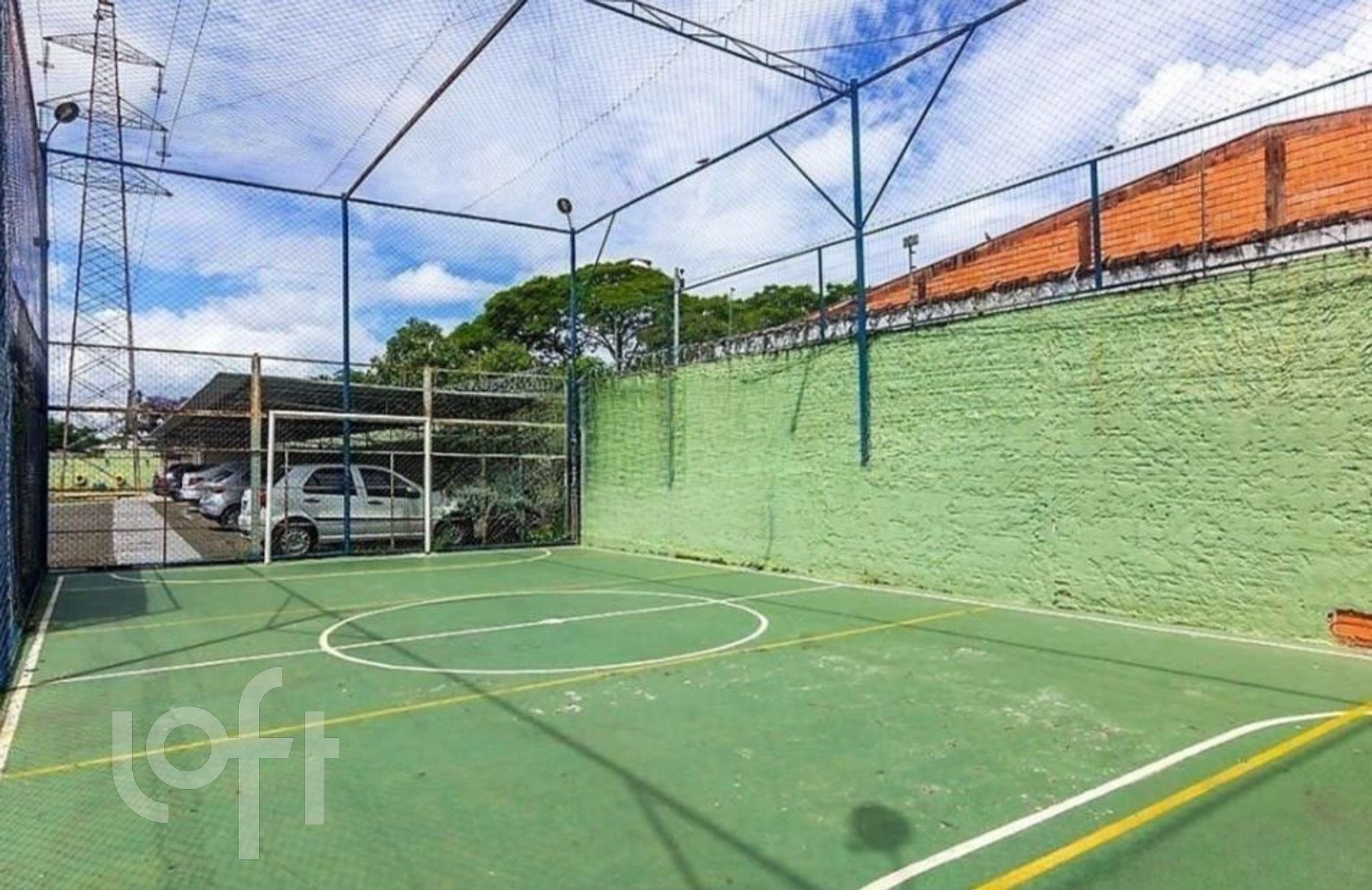 Imagem da propriedade 8