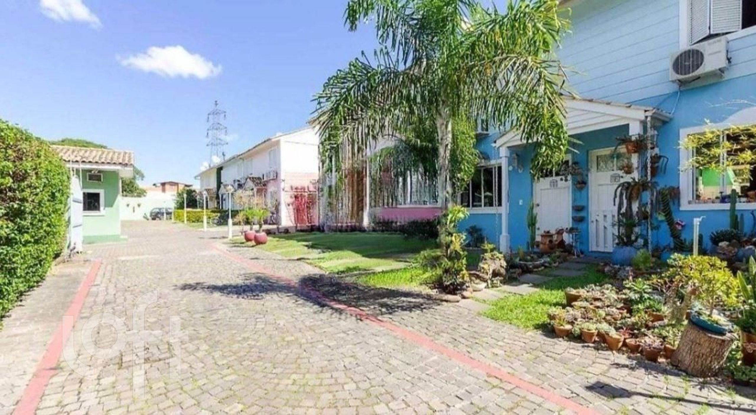 Imagem da propriedade 12