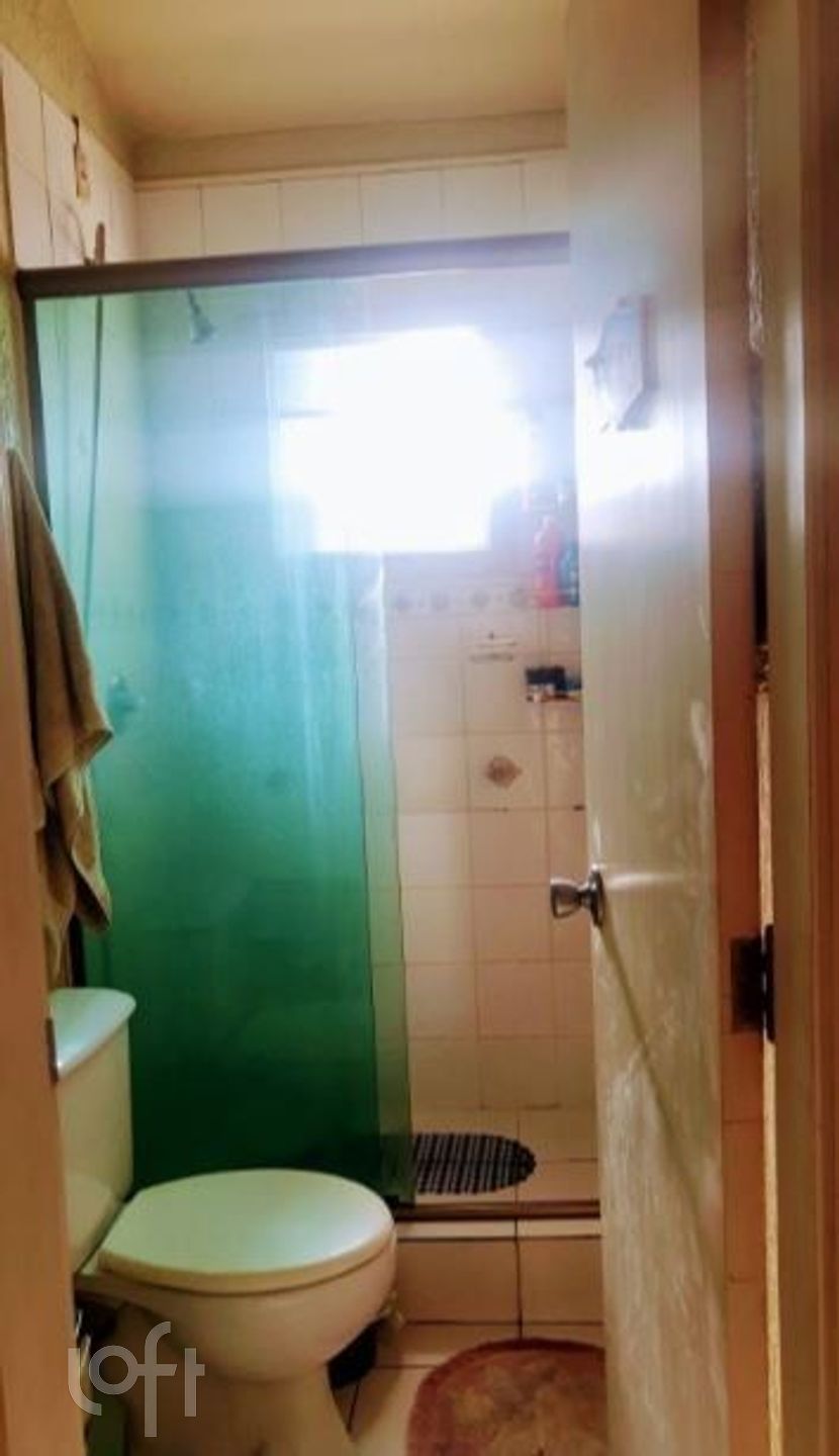 Imagem da propriedade 7