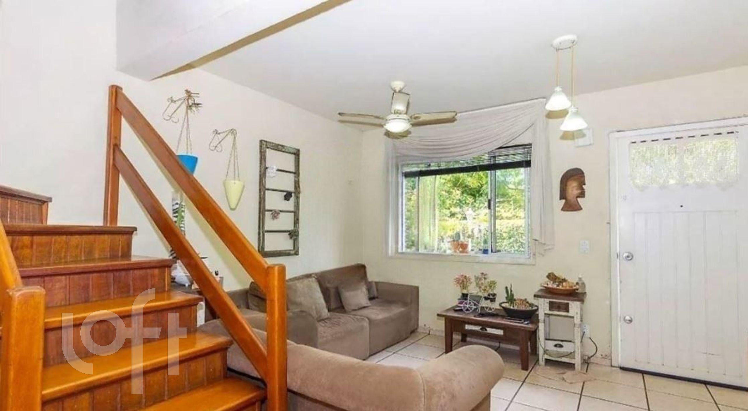 Imagem da propriedade 3