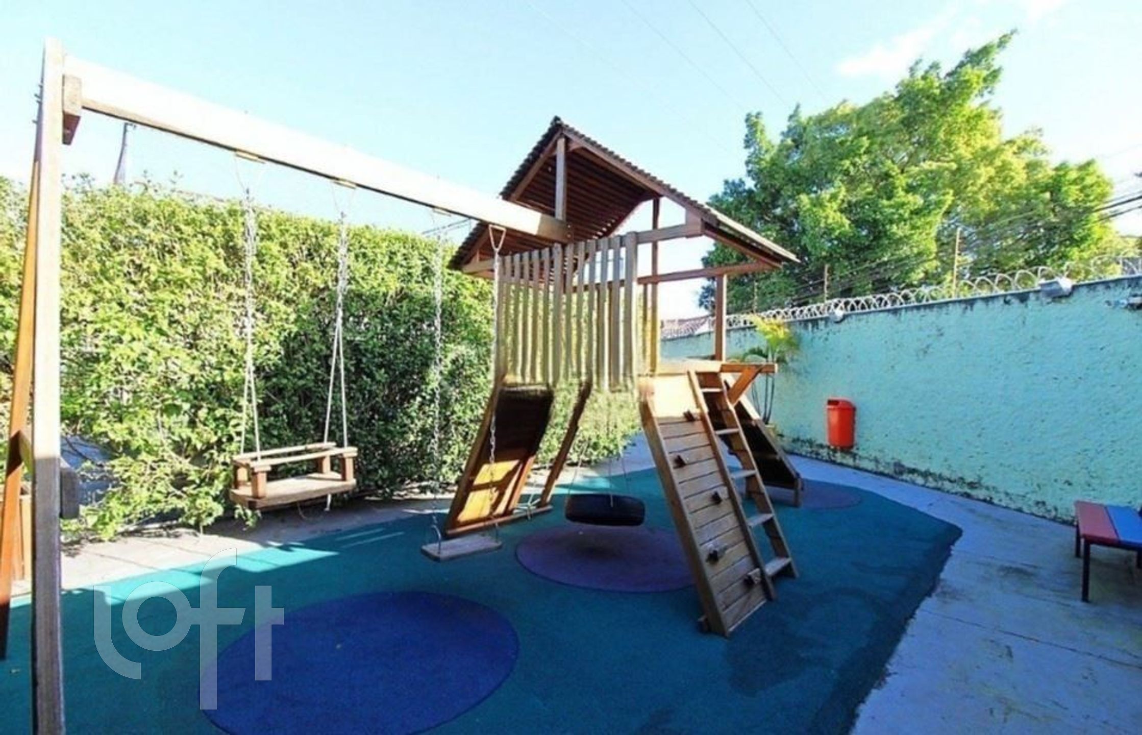 Imagem da propriedade 10