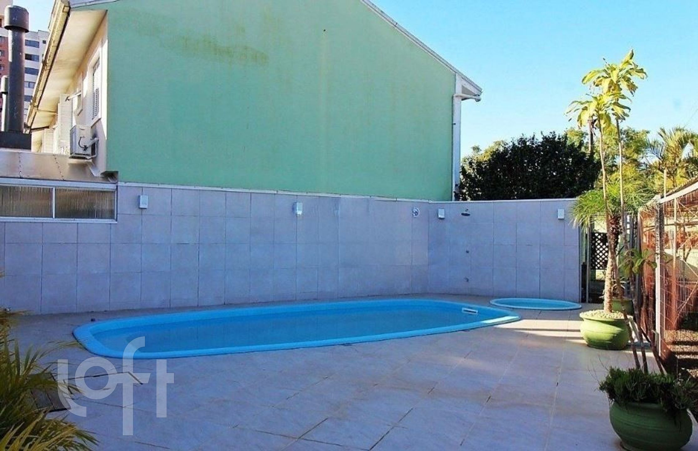 Imagem da propriedade 9