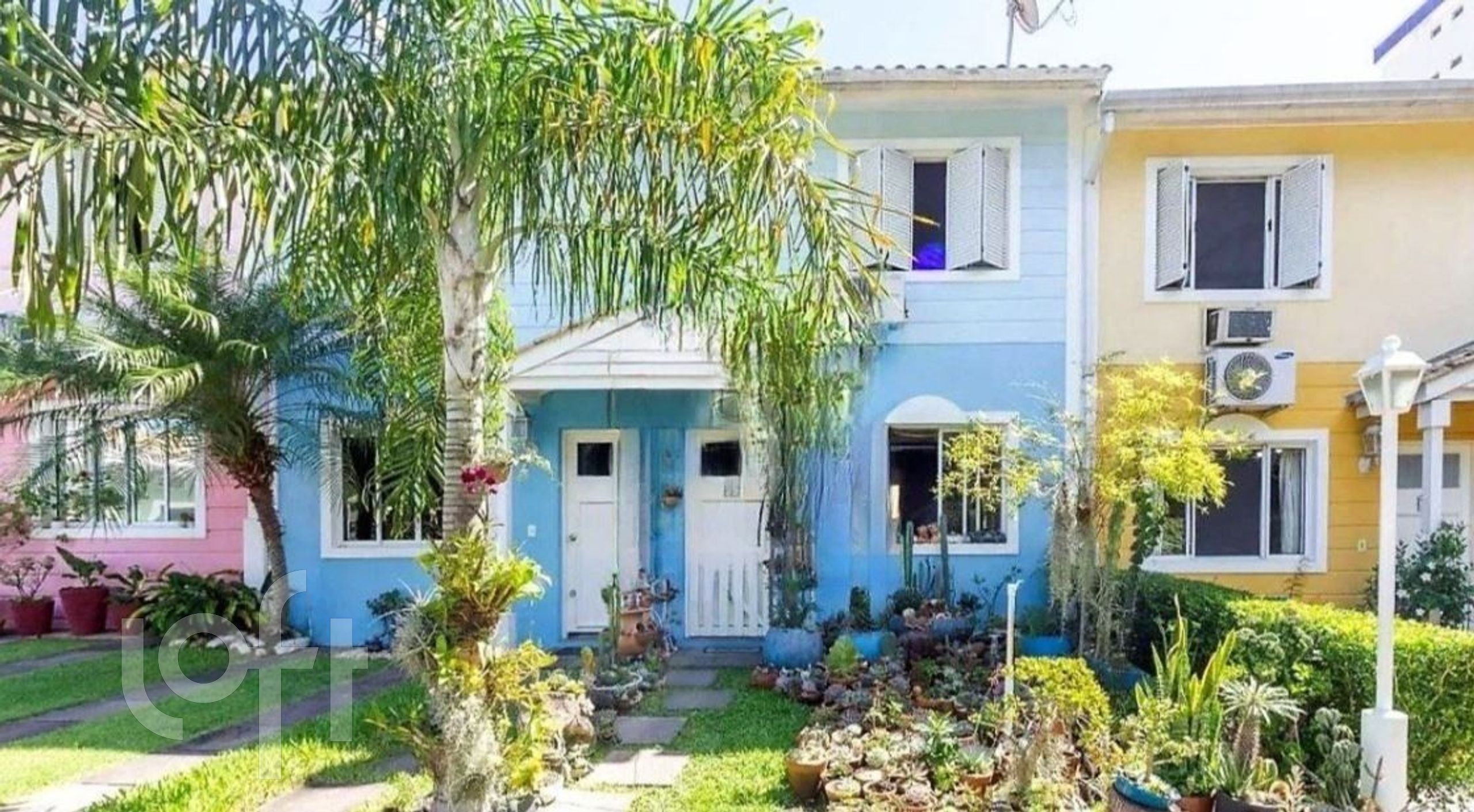 Imagem da propriedade 2