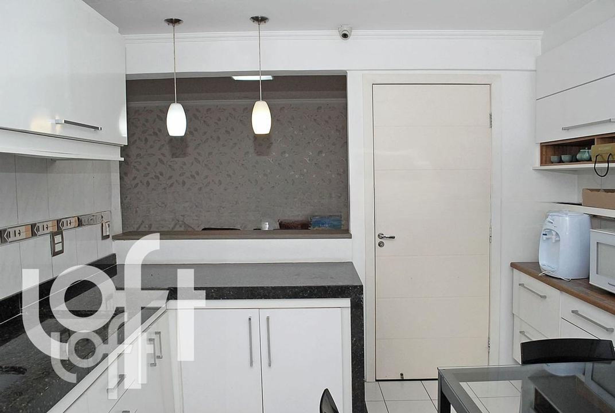 Apartamento à venda com 2 quartos, 64m² - Foto 12