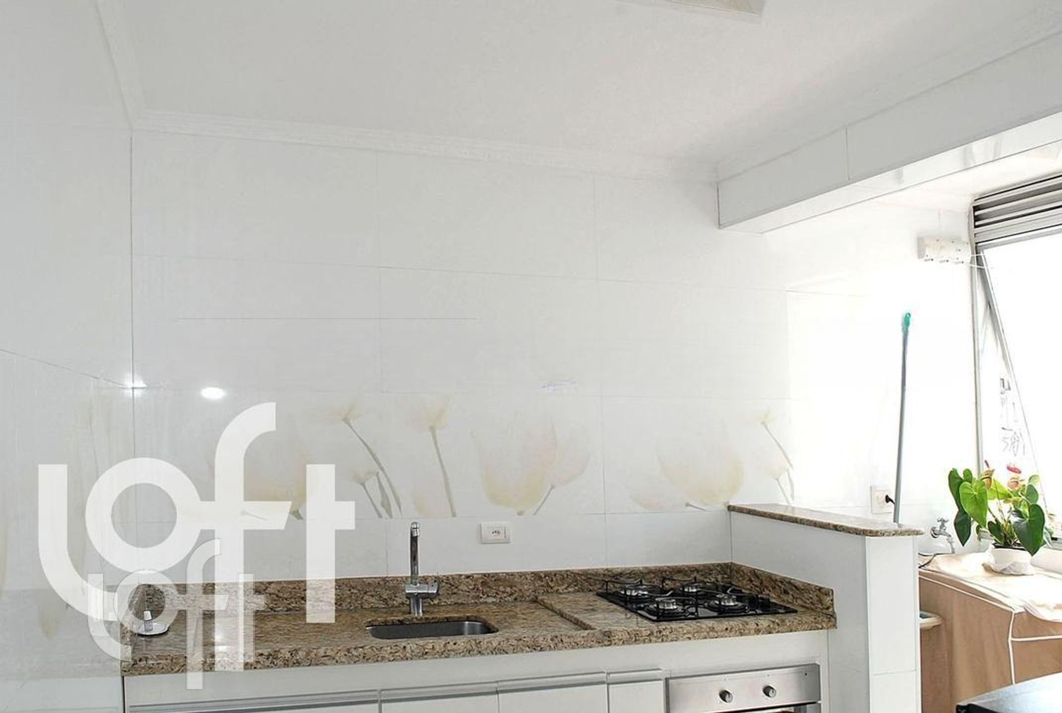 Apartamento à venda com 2 quartos, 64m² - Foto 15