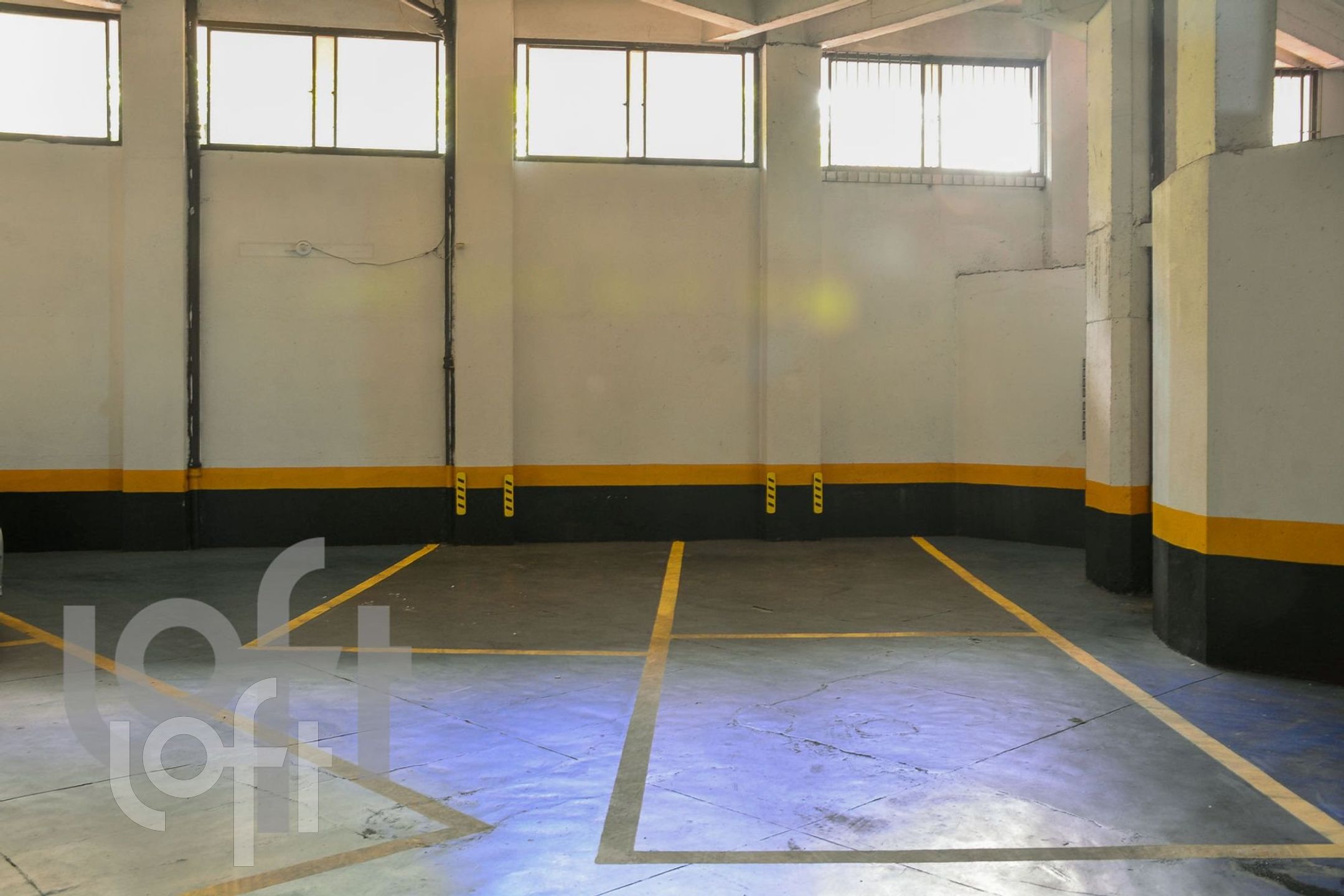 Apartamento, 4 quartos, 145 m² - Foto 25