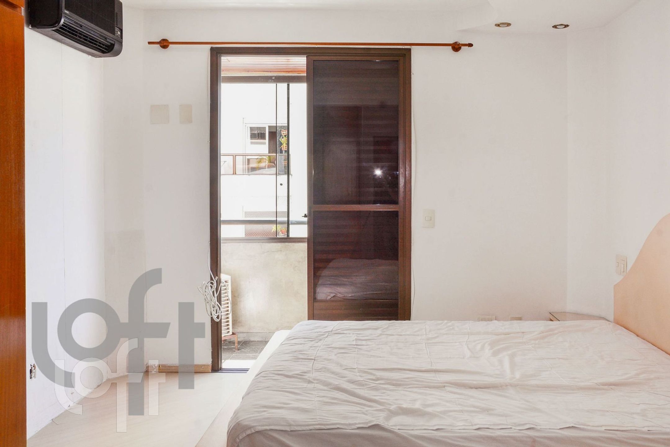 Apartamento, 4 quartos, 145 m² - Foto 11