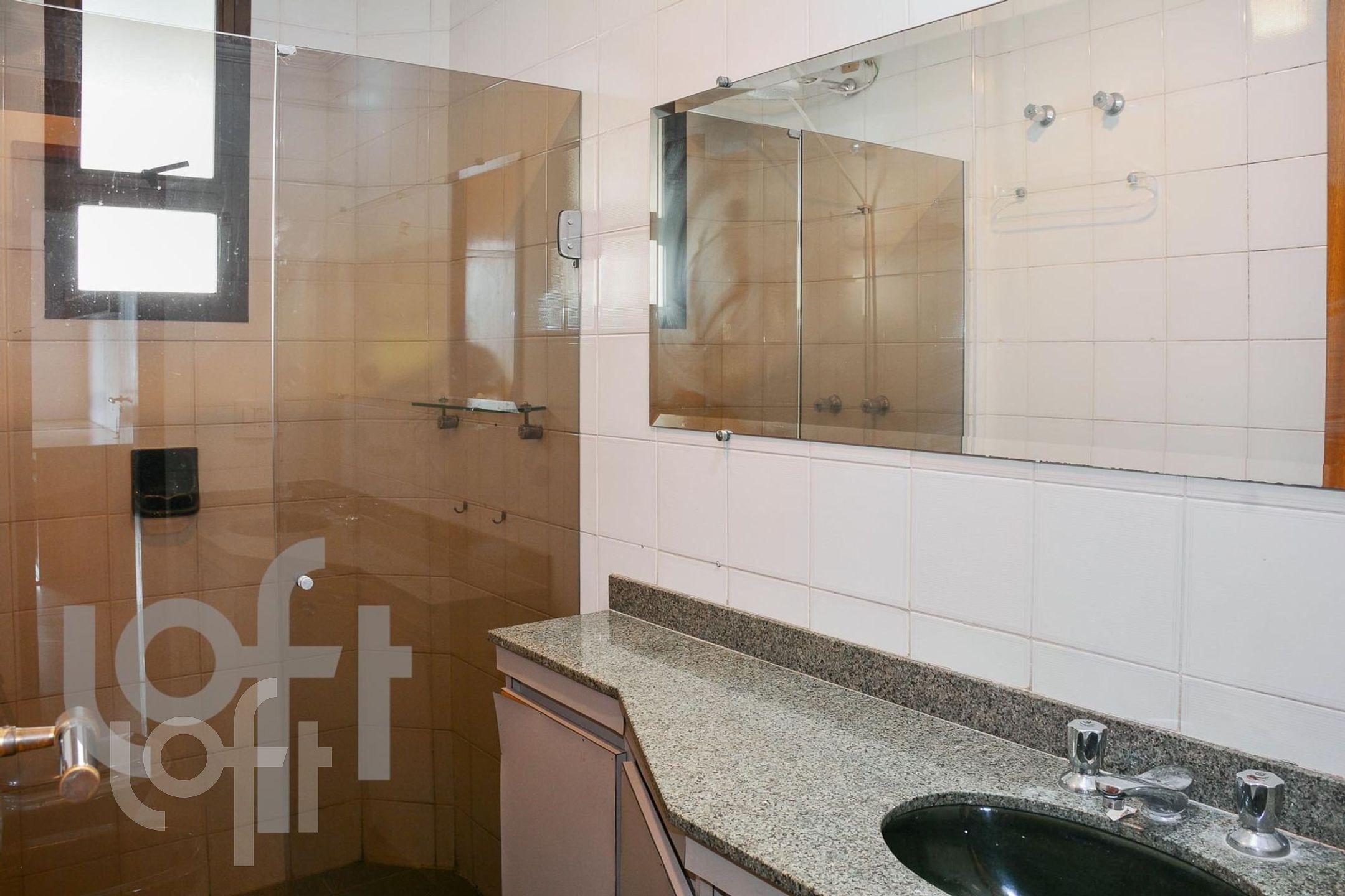 Apartamento, 4 quartos, 145 m² - Foto 29