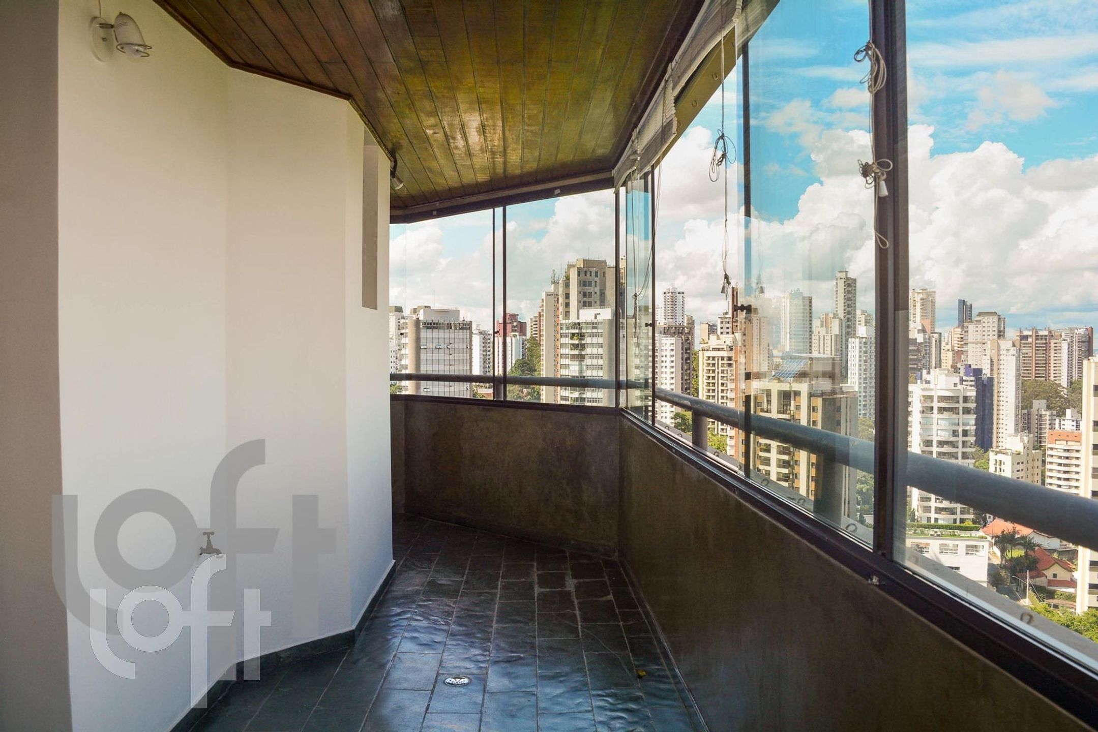 Apartamento à venda com 4 quartos, 145m² - Foto 16