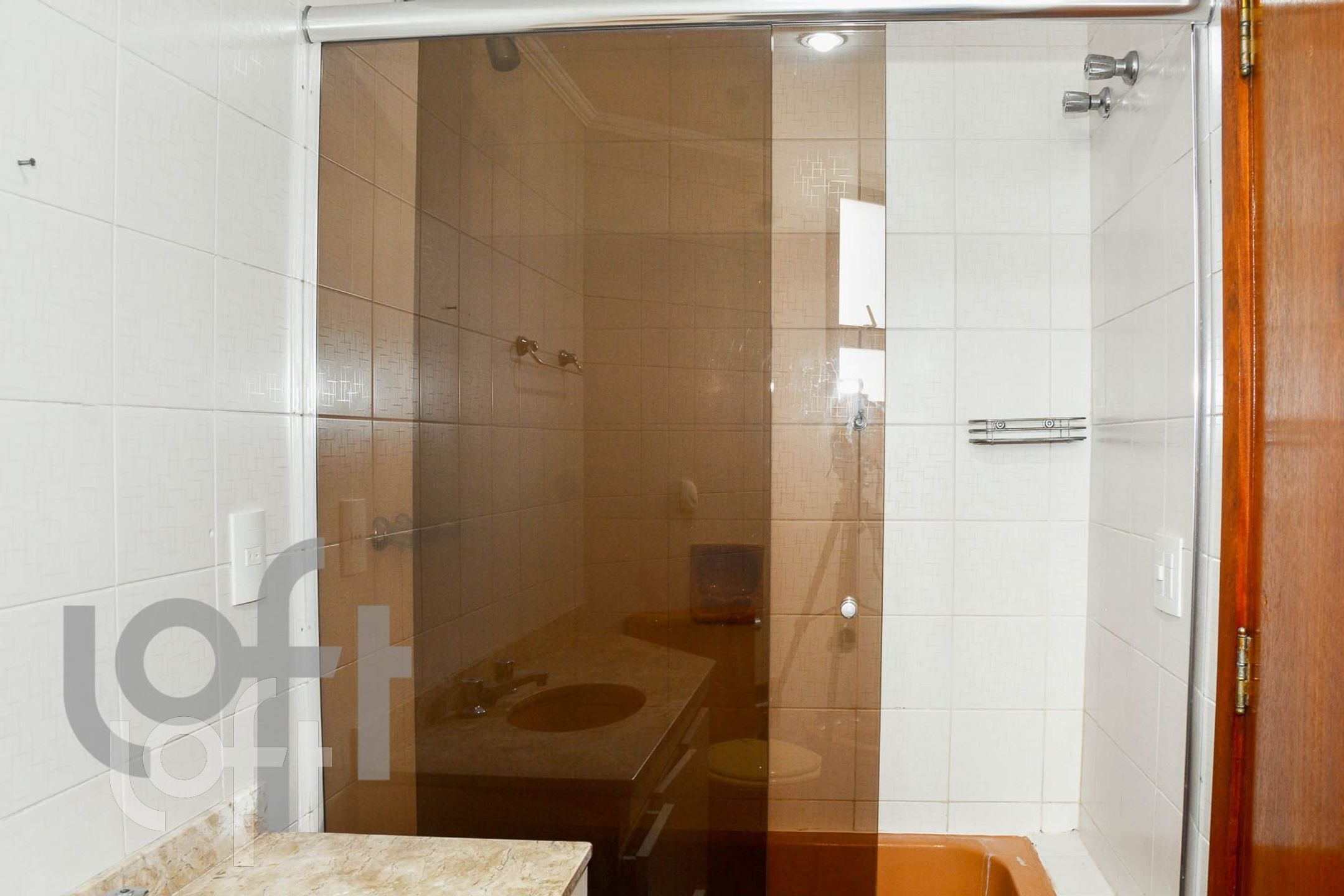 Apartamento à venda com 4 quartos, 145m² - Foto 31