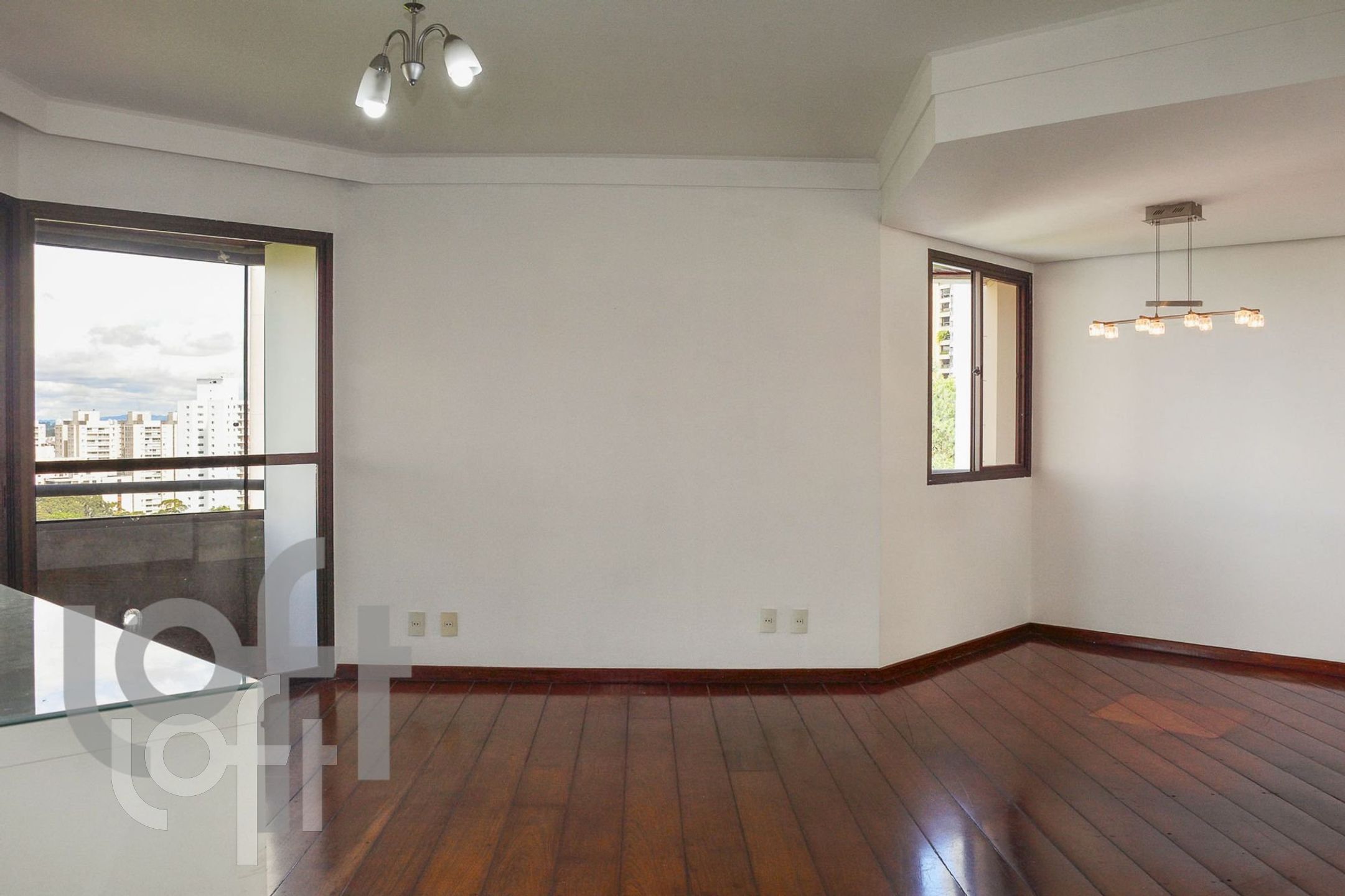 Apartamento à venda com 4 quartos, 145m² - Foto 17