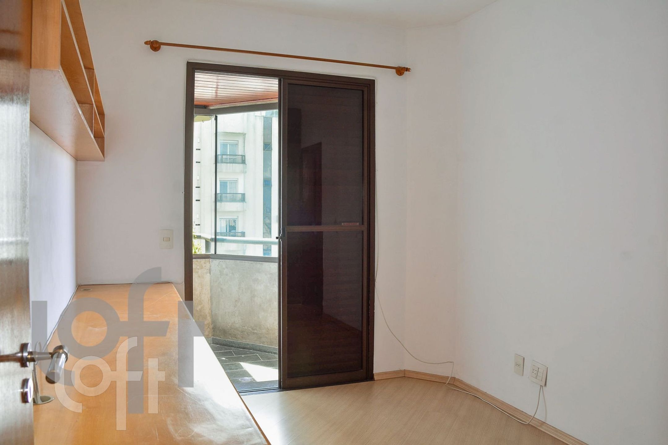 Apartamento, 4 quartos, 145 m² - Foto 9